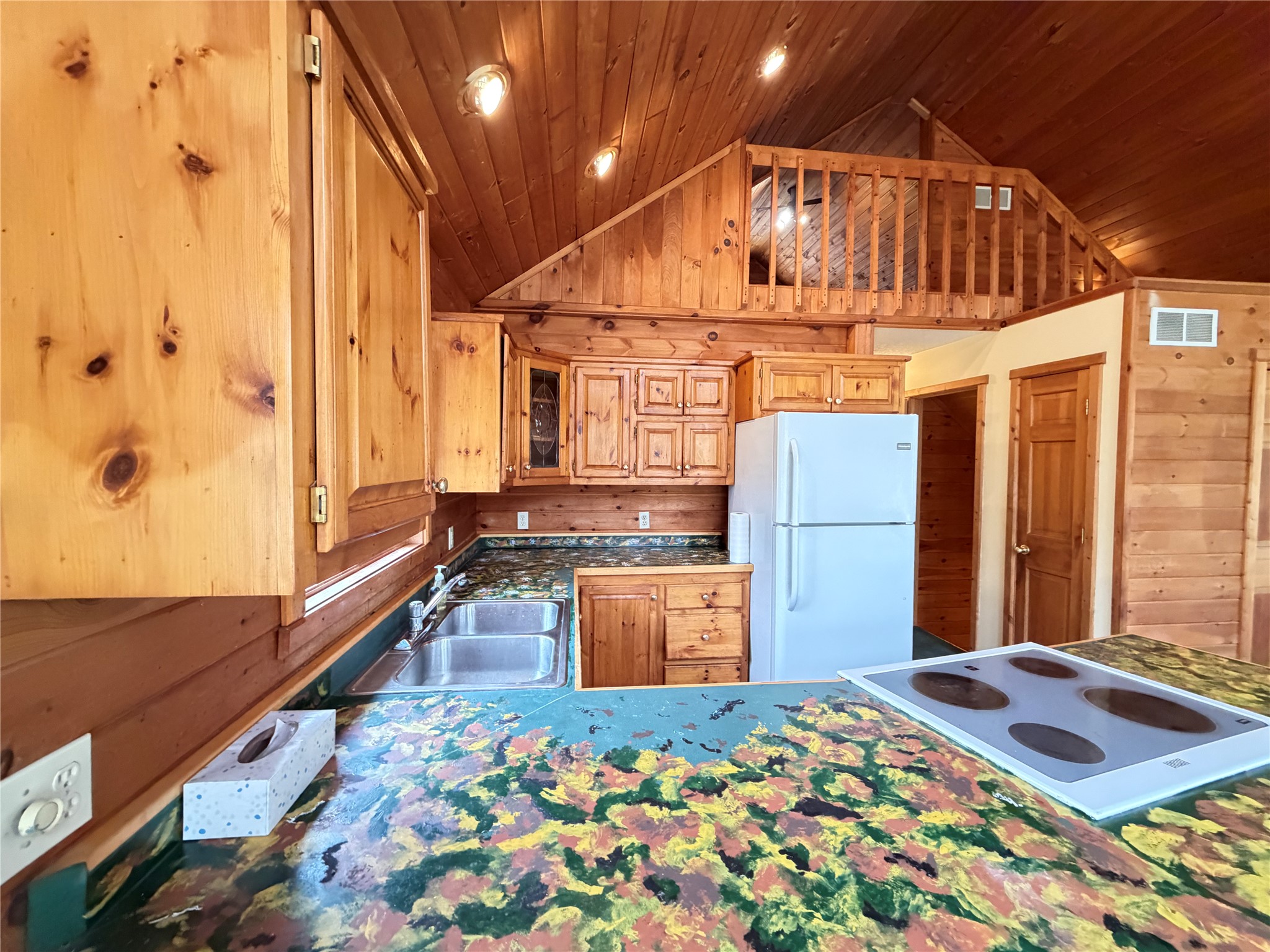 11263 N Songbird Lane Hayward WI 54843 1600890 image29