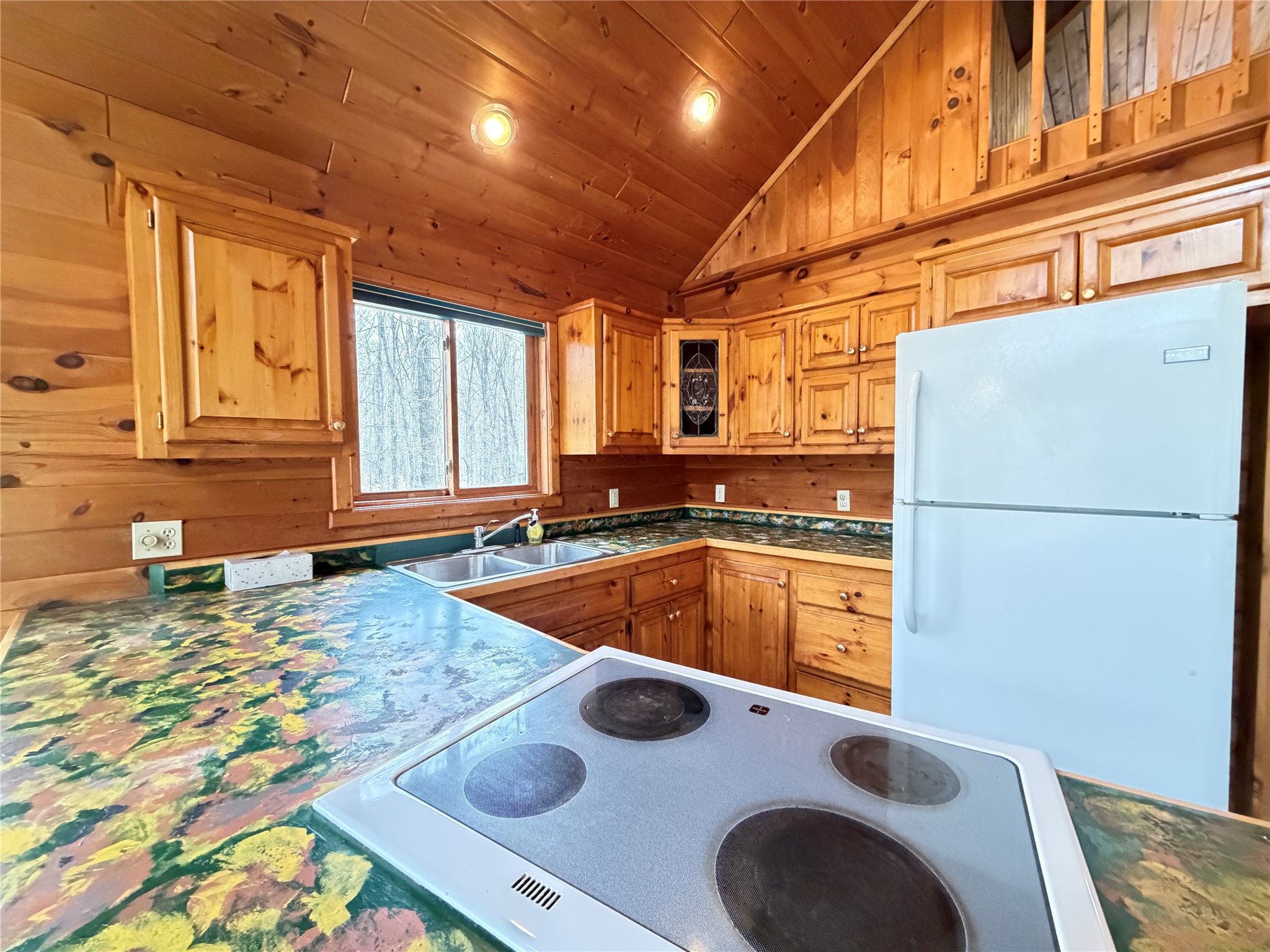 11263 N Songbird Lane Hayward WI 54843 1600890 image30