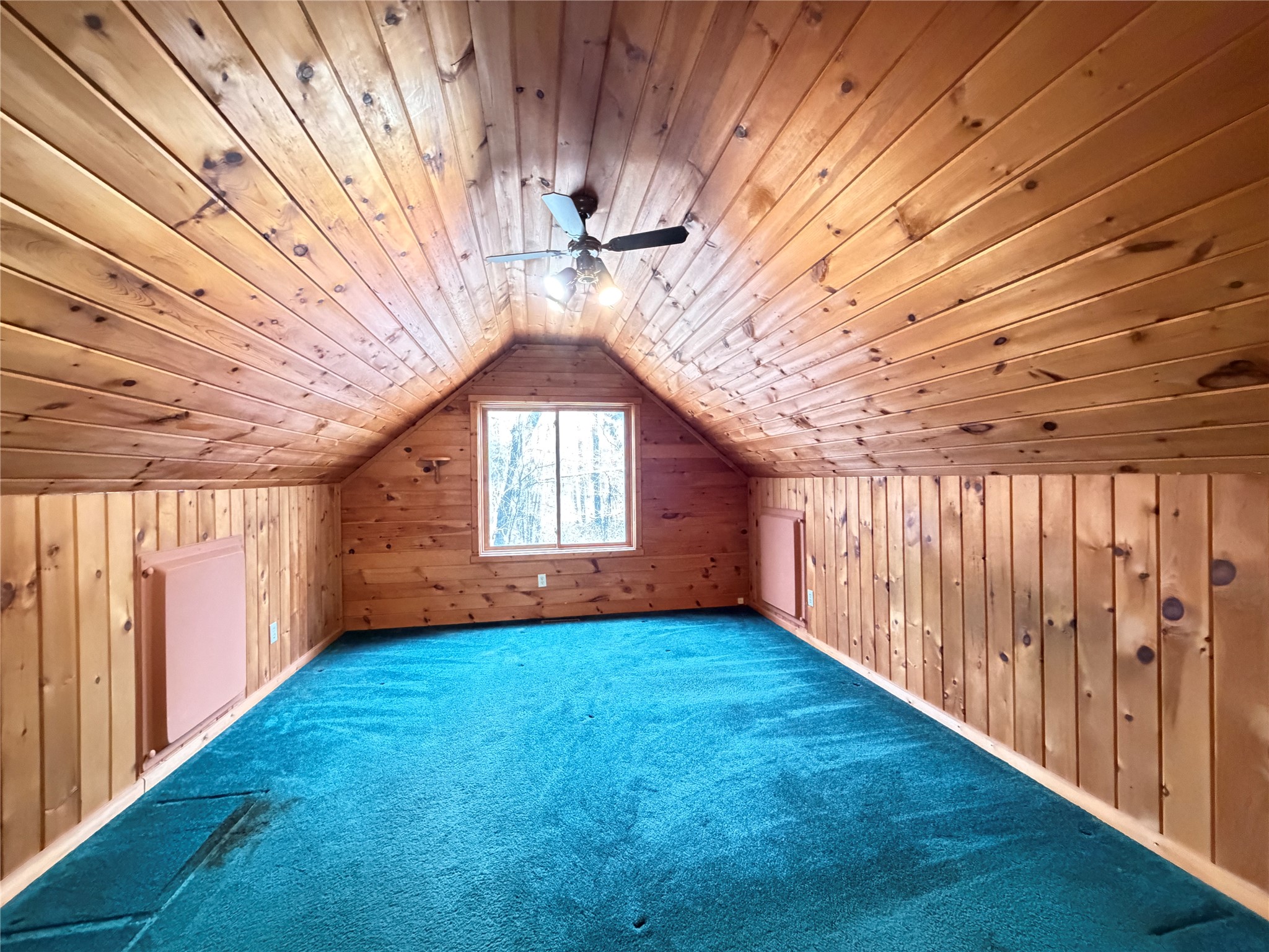 11263 N Songbird Lane Hayward WI 54843 1600890 image33