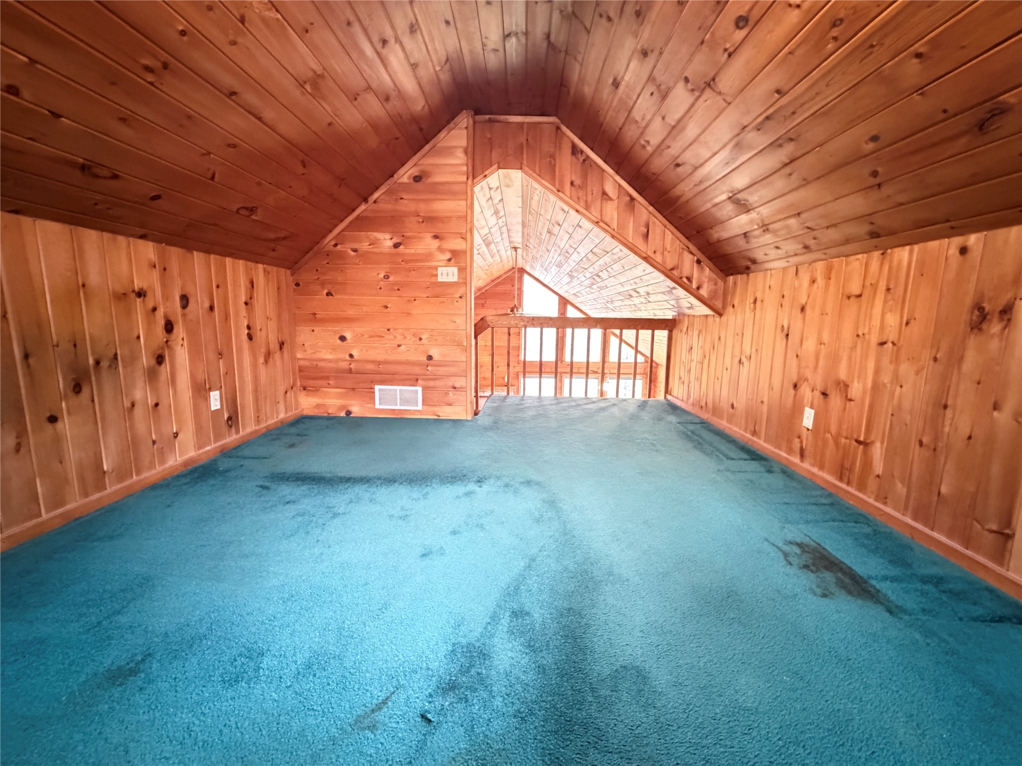 11263 N Songbird Lane Hayward WI 54843 1600890 image34
