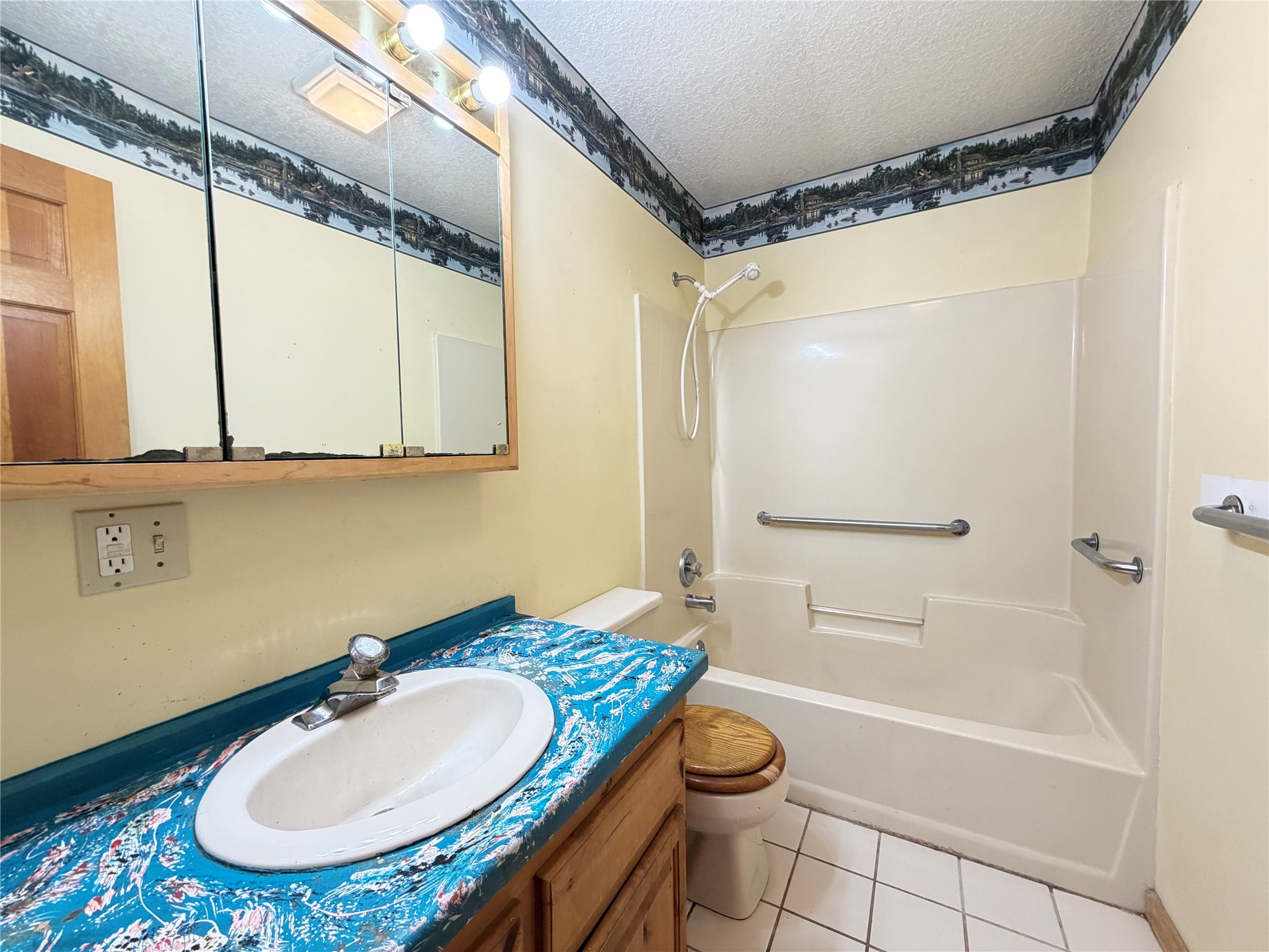 11263 N Songbird Lane Hayward WI 54843 1600890 image35