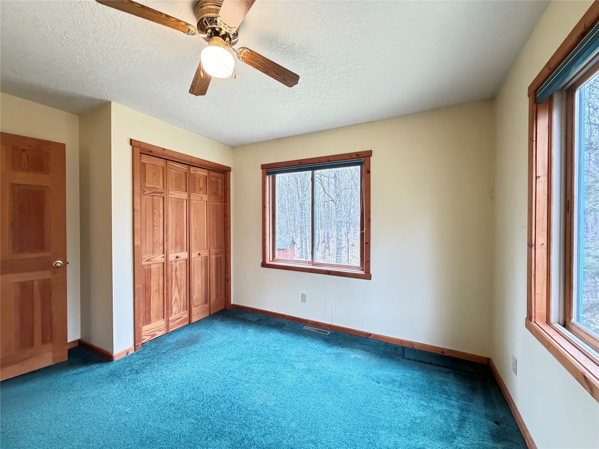11263 N Songbird Lane Hayward WI 54843 1600890 image37