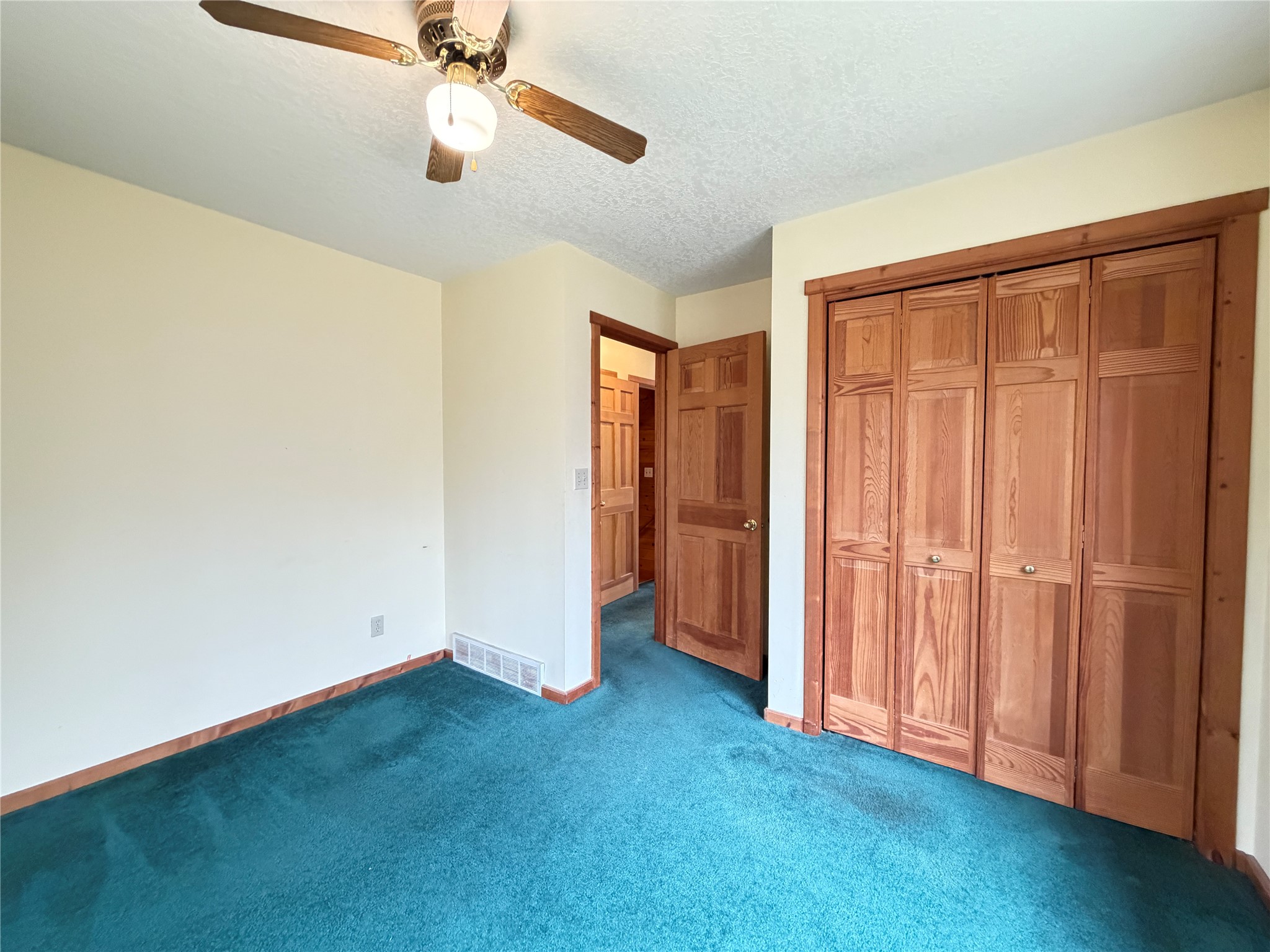 11263 N Songbird Lane Hayward WI 54843 1600890 image38