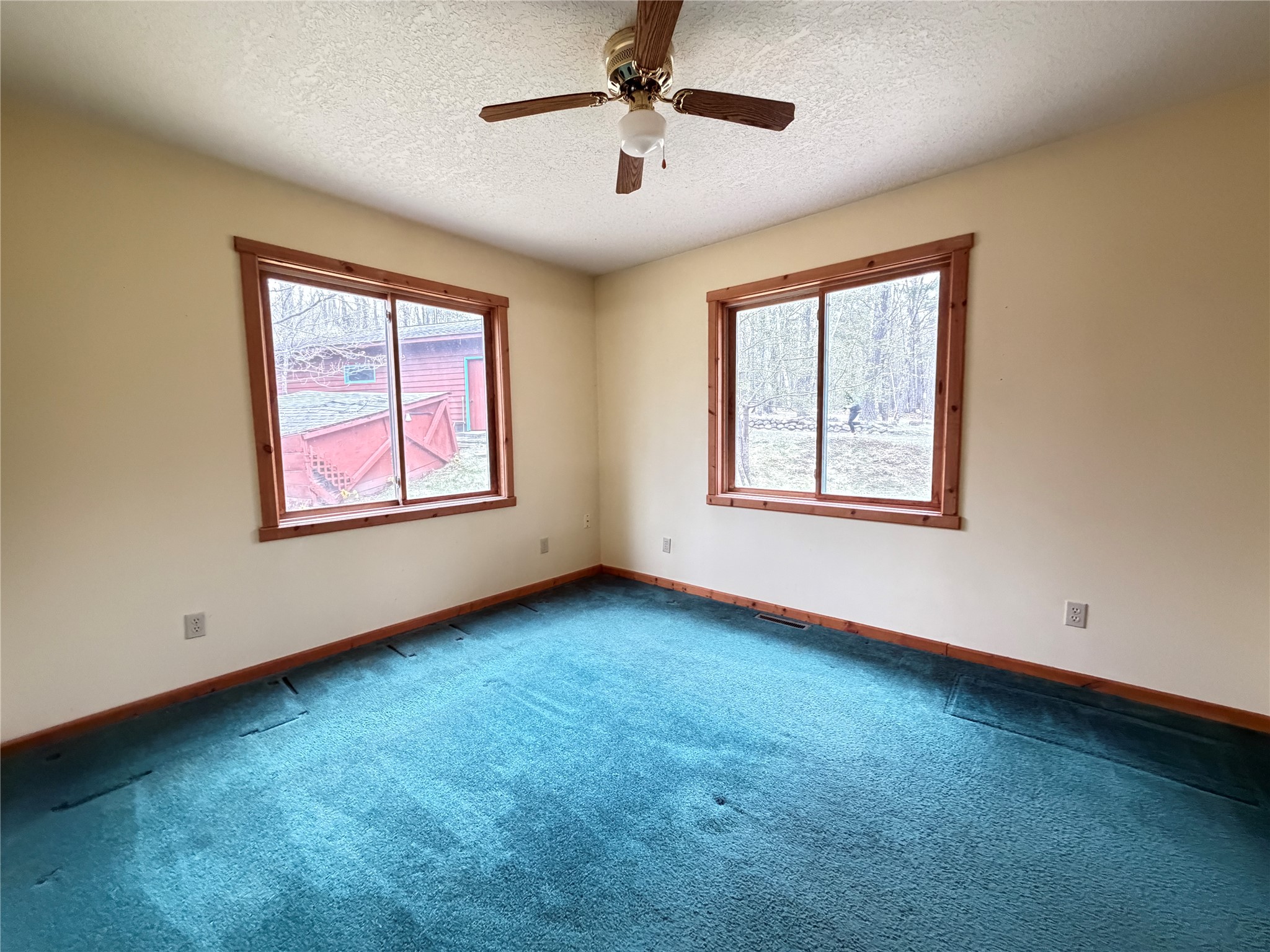 11263 N Songbird Lane Hayward WI 54843 1600890 image39