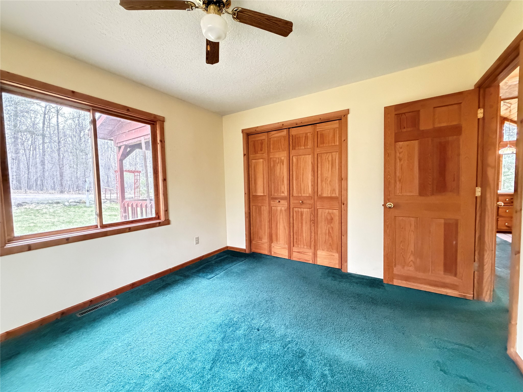 11263 N Songbird Lane Hayward WI 54843 1600890 image41