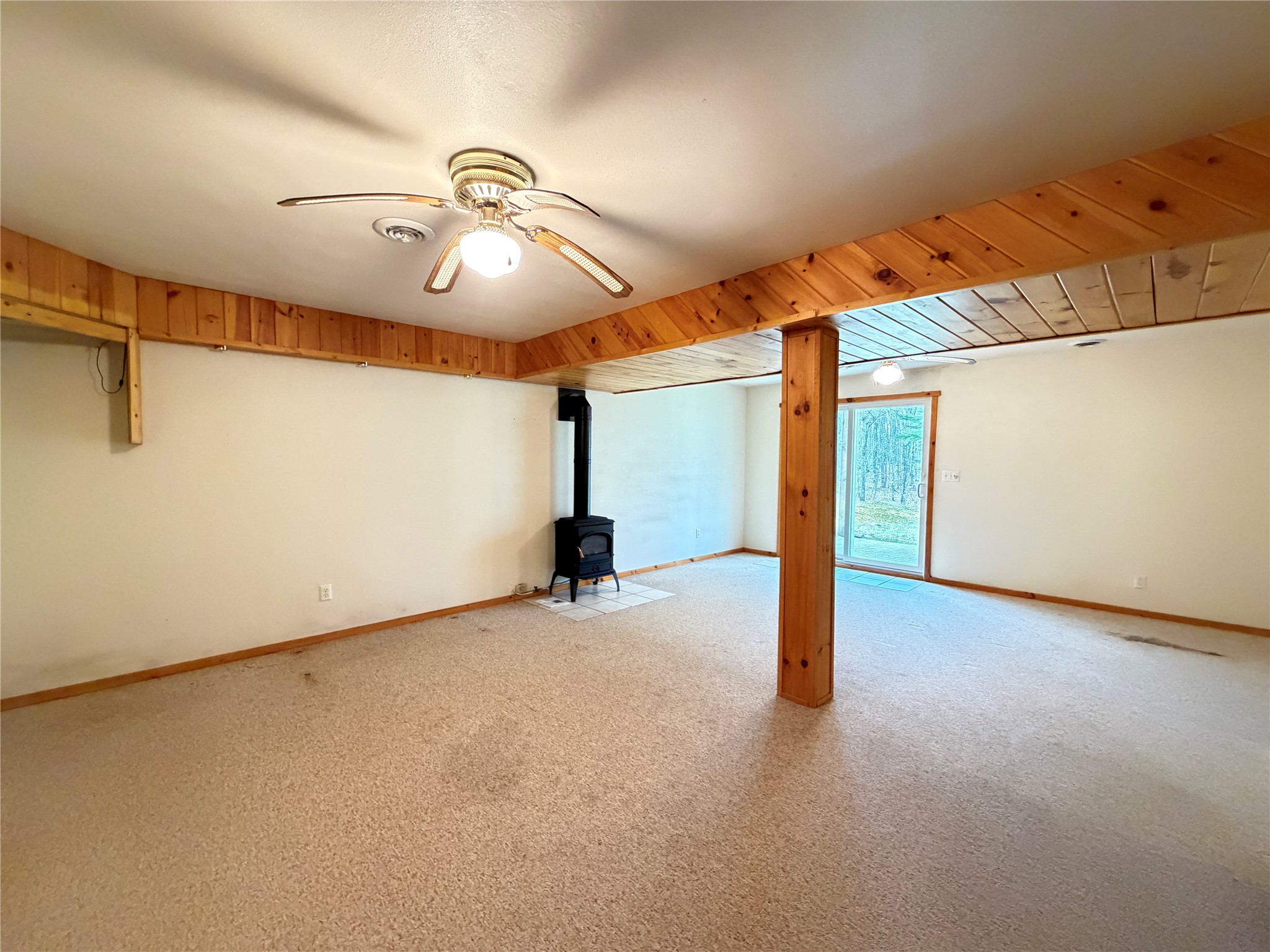 11263 N Songbird Lane Hayward WI 54843 1600890 image42