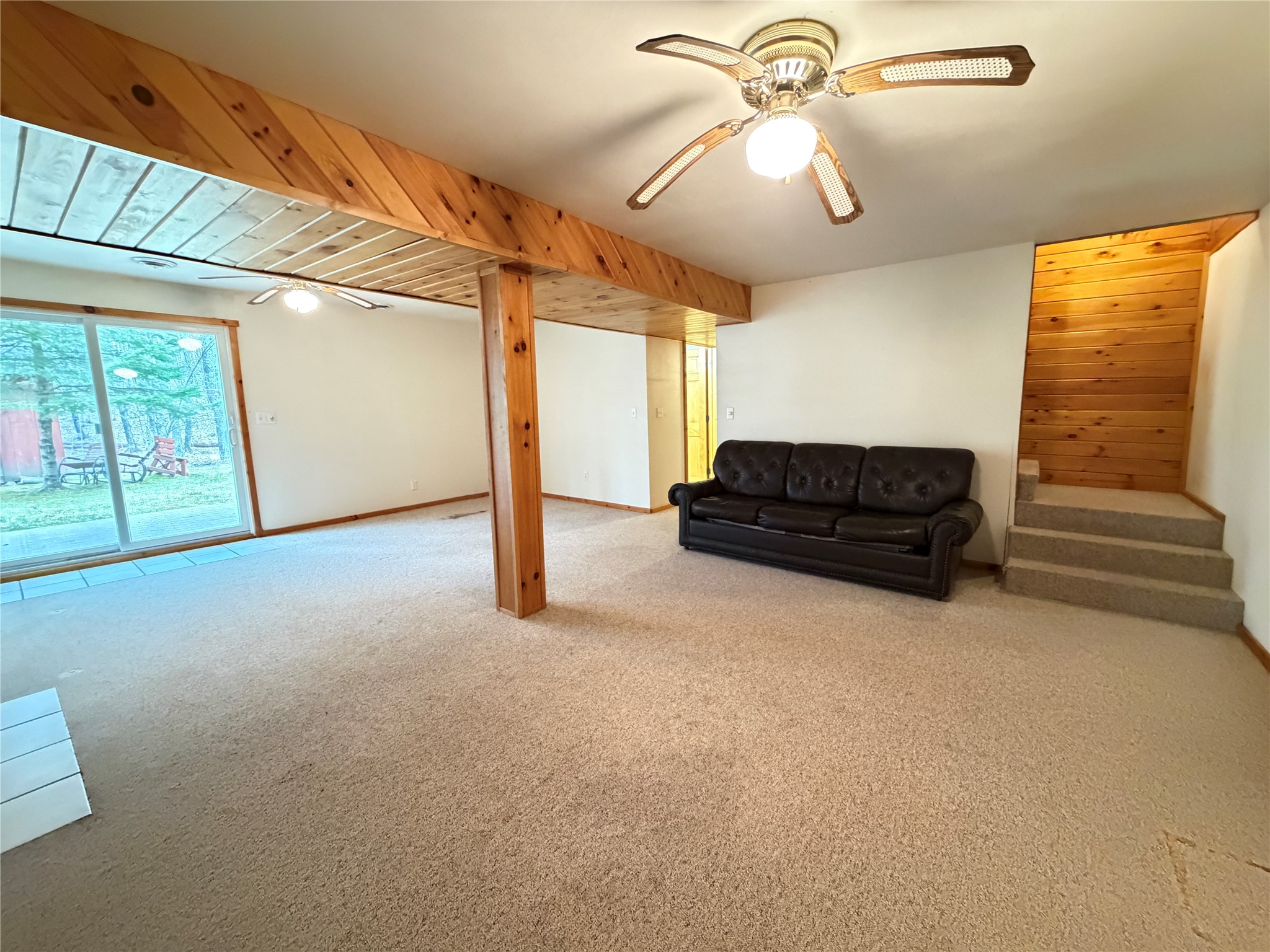 11263 N Songbird Lane Hayward WI 54843 1600890 image43