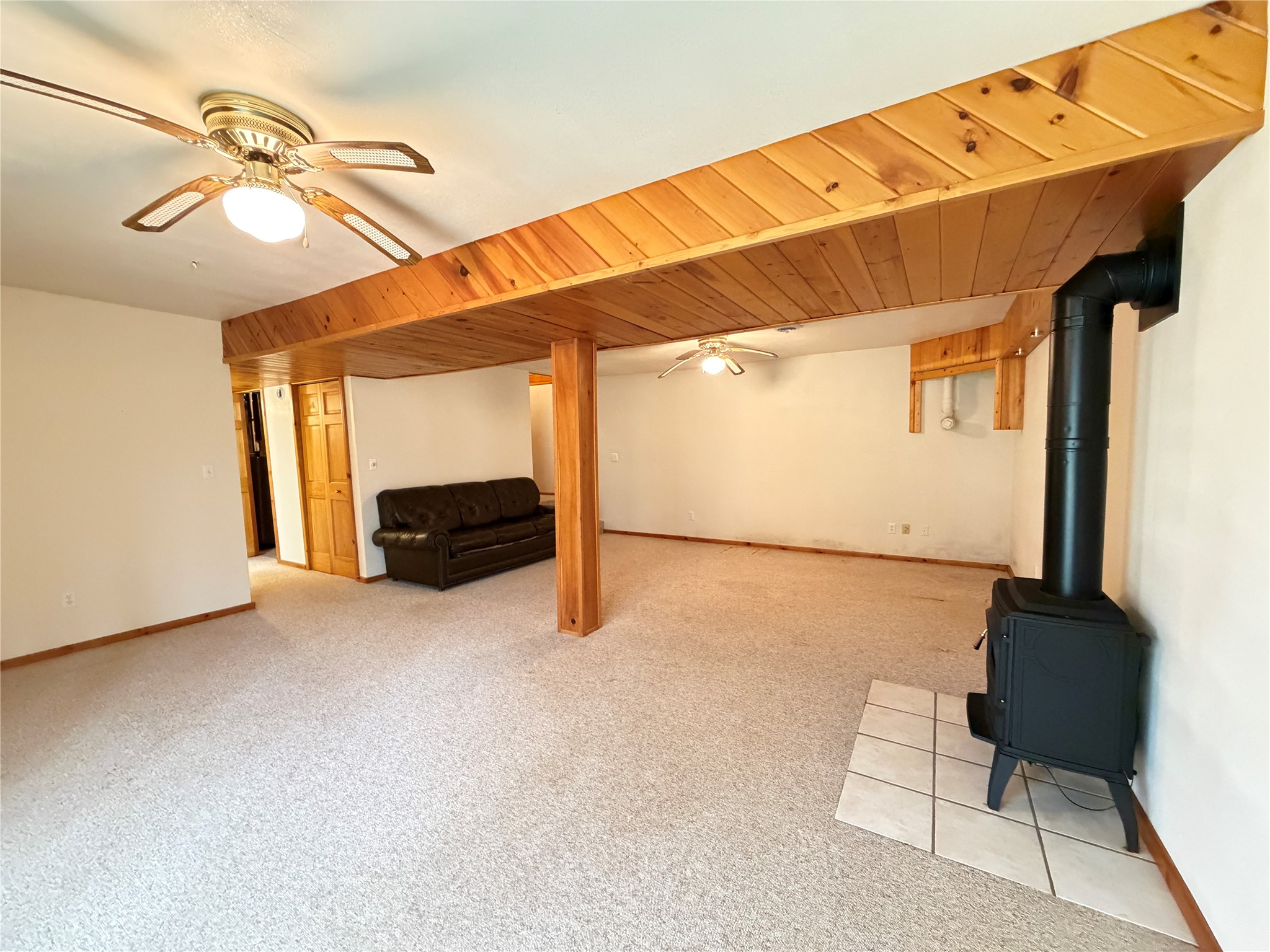 11263 N Songbird Lane Hayward WI 54843 1600890 image44