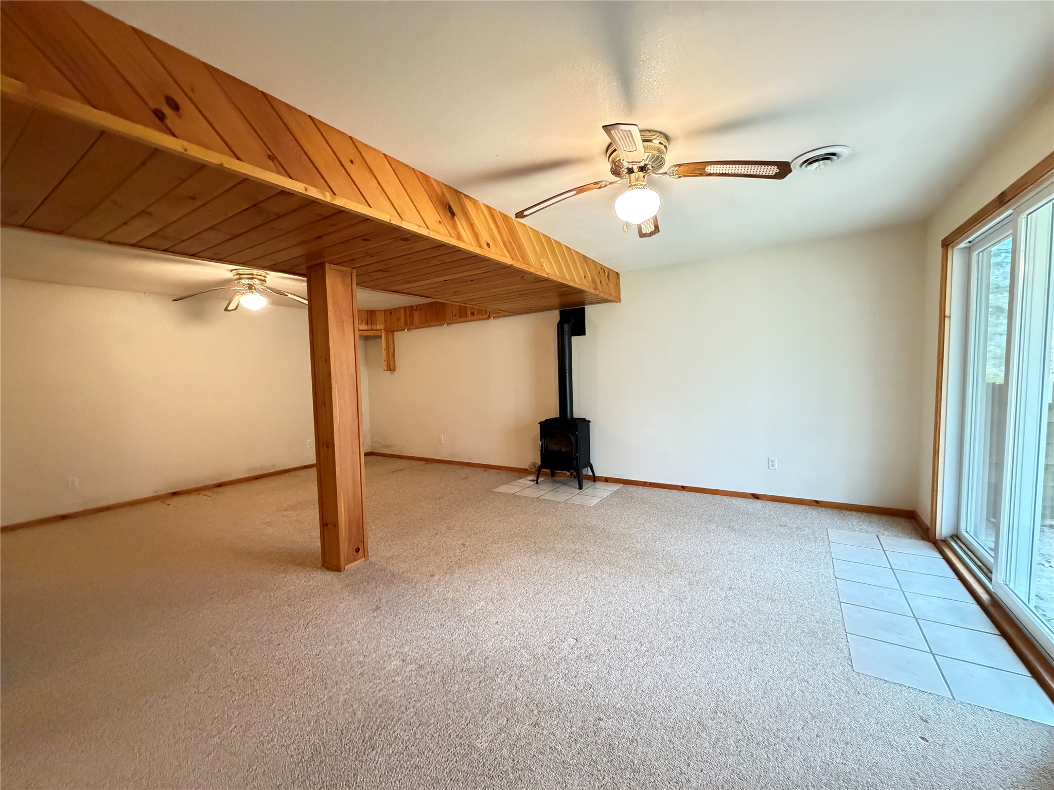 11263 N Songbird Lane Hayward WI 54843 1600890 image45