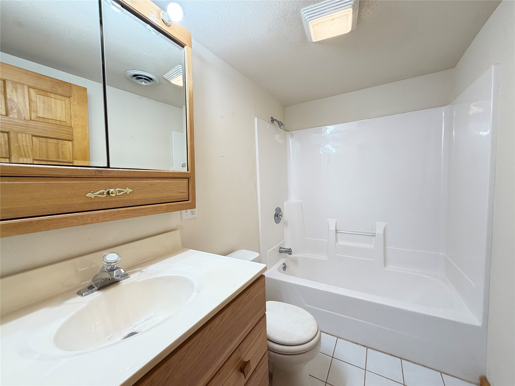 11263 N Songbird Lane Hayward WI 54843 1600890 image46
