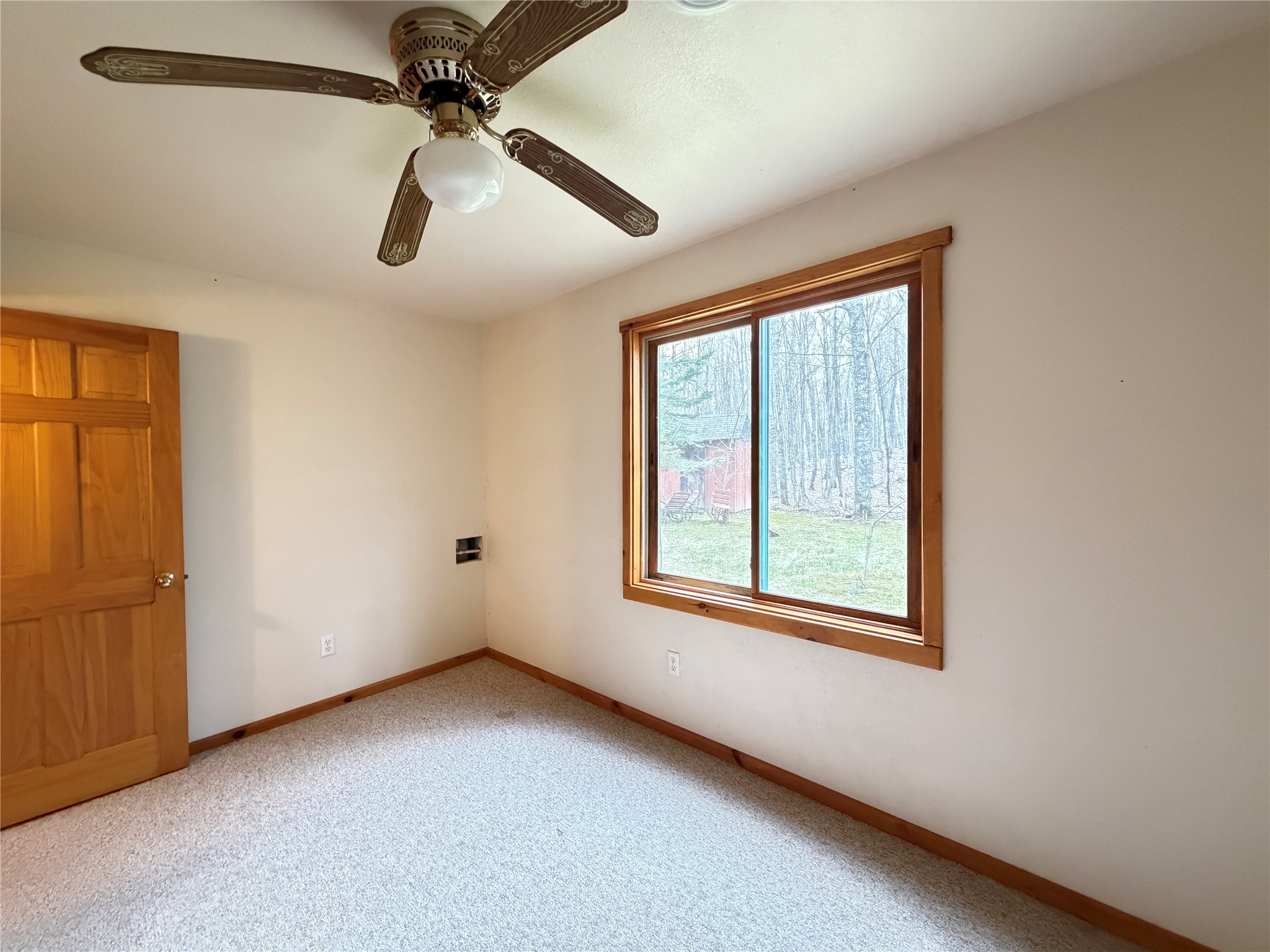 11263 N Songbird Lane Hayward WI 54843 1600890 image48