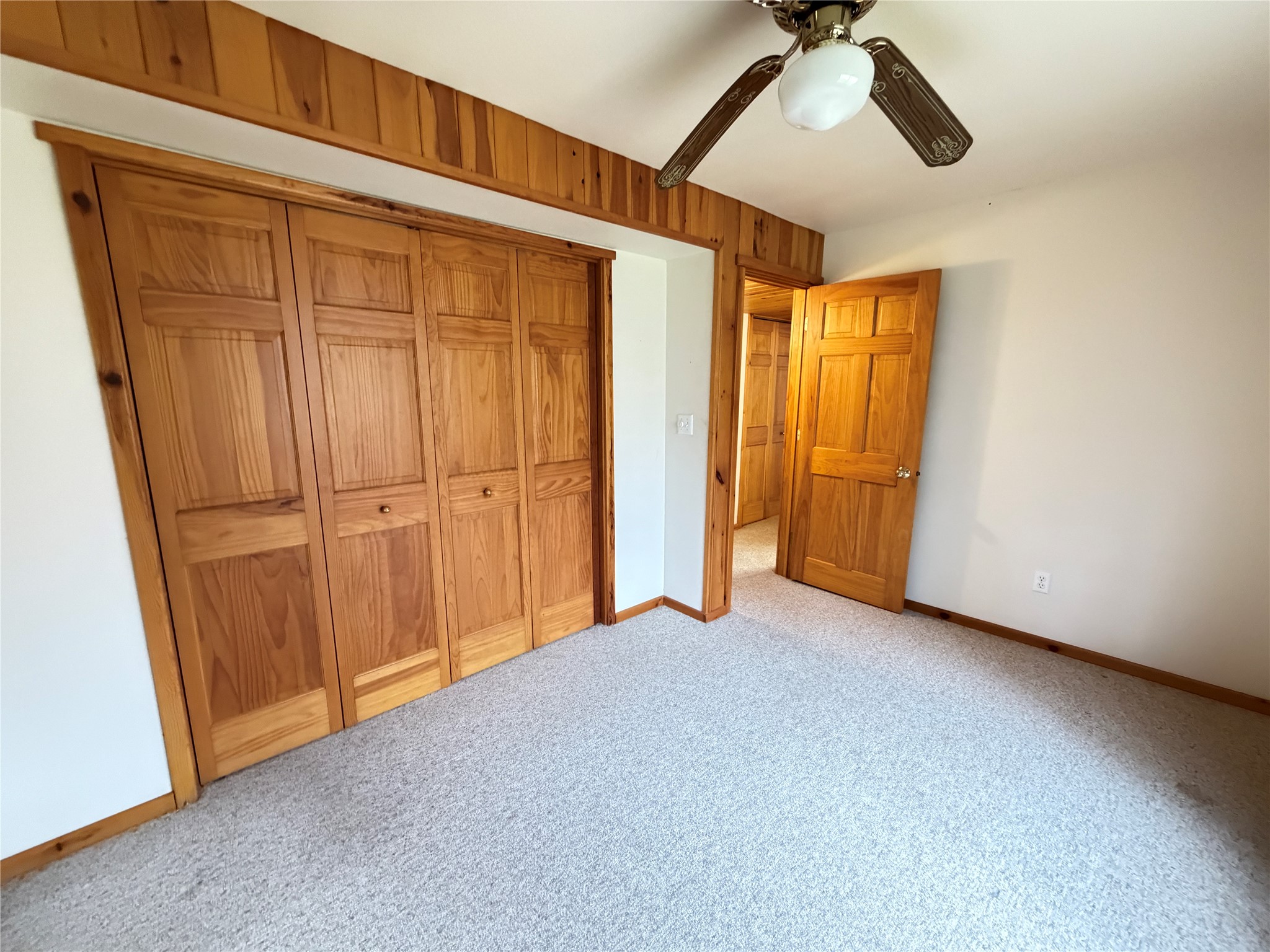 11263 N Songbird Lane Hayward WI 54843 1600890 image49