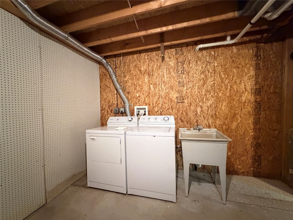 11263 N Songbird Lane Hayward WI 54843 1600890 image50