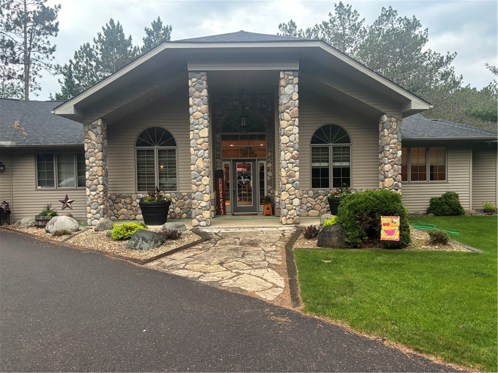 11267 W Murphy Boulevard Hayward WI 54843 1594756 image1