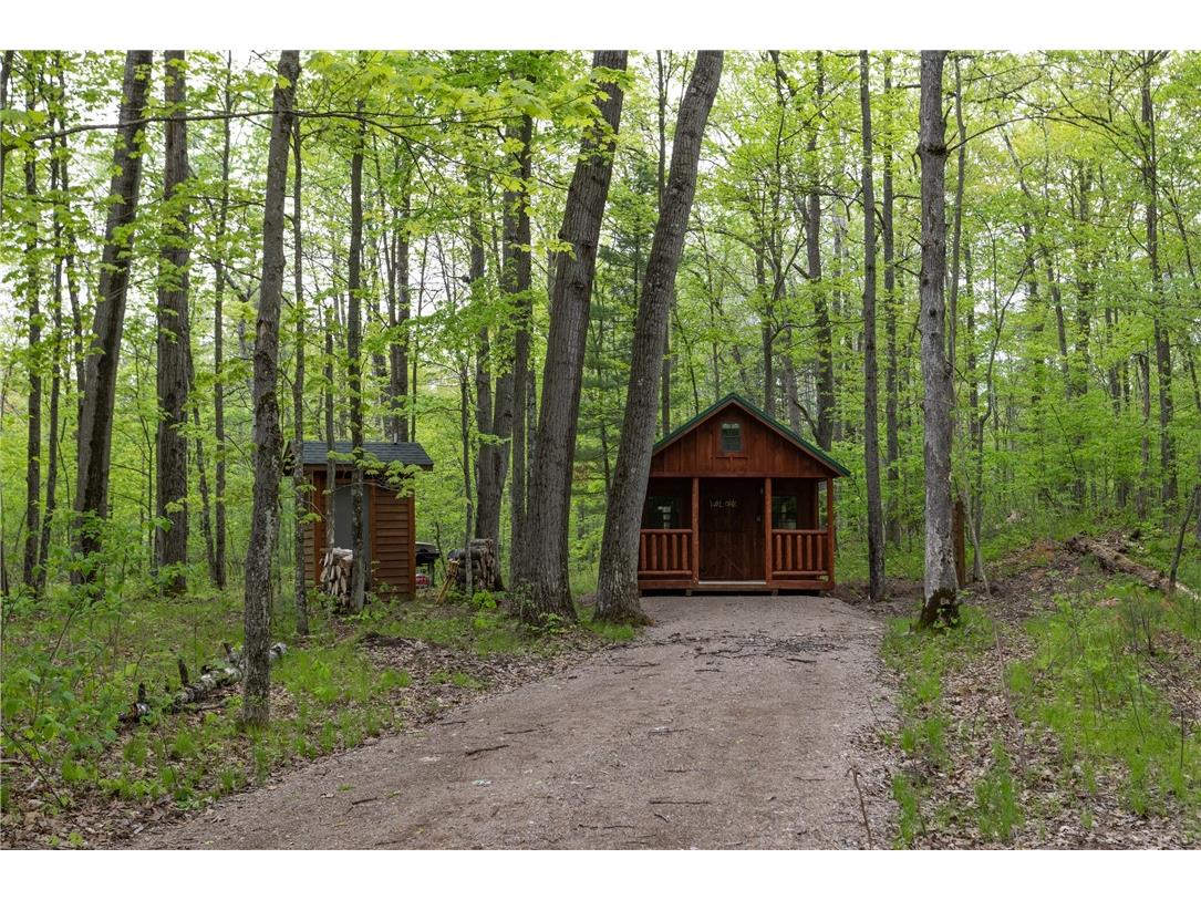 1127 27th Ave #b Cumberland WI 54829 1588940 image1