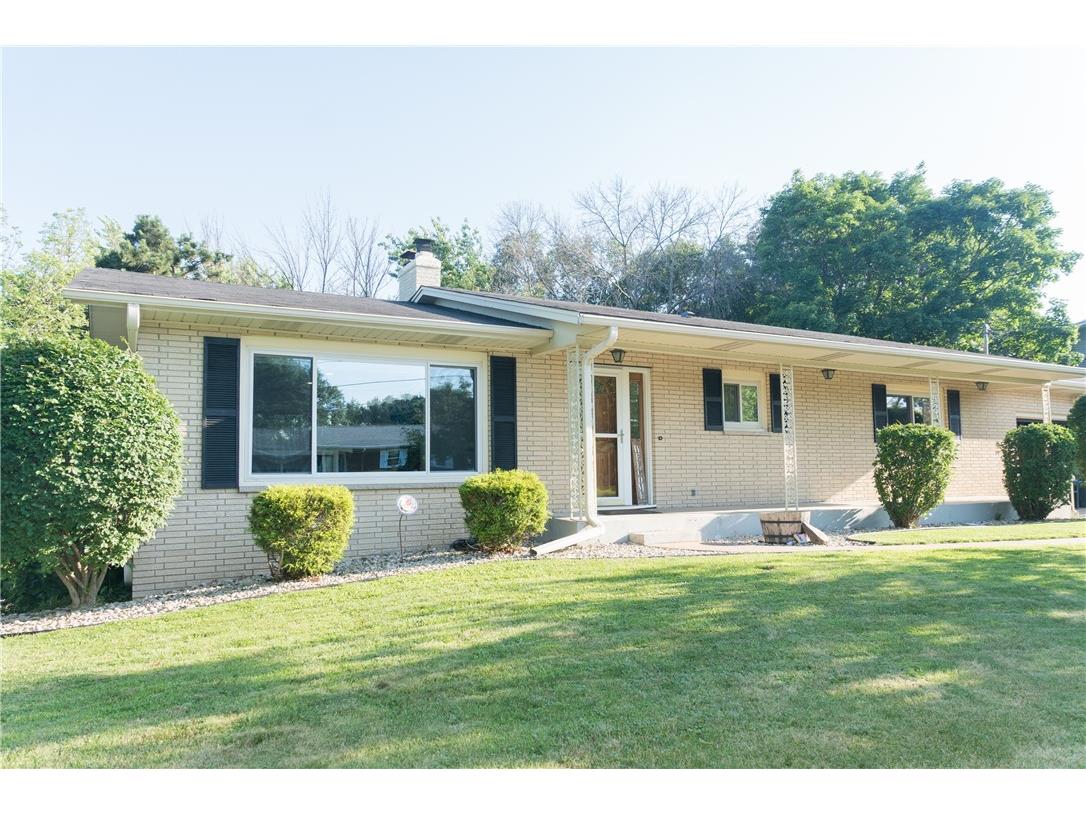 1127 City View Drive Eau Claire WI 54701 1592622 image1