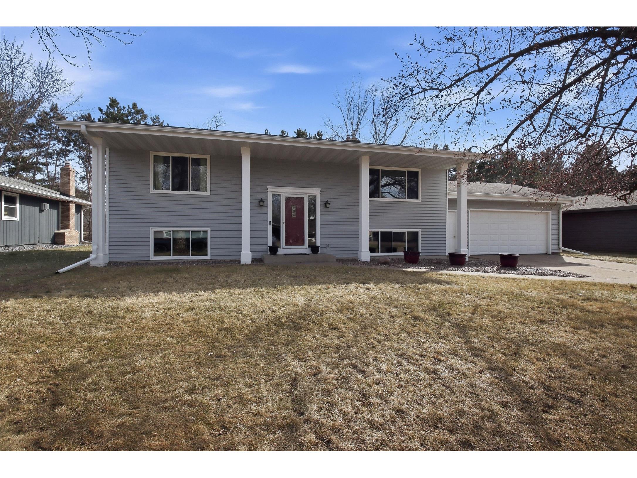 1127 Jensen Road Eau Claire WI 54701 1599224 image1