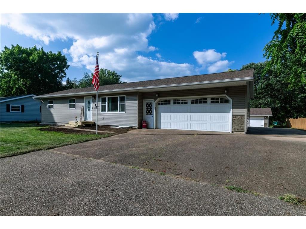 1128 Maleda Drive Eau Claire WI 54703 1576261 image1