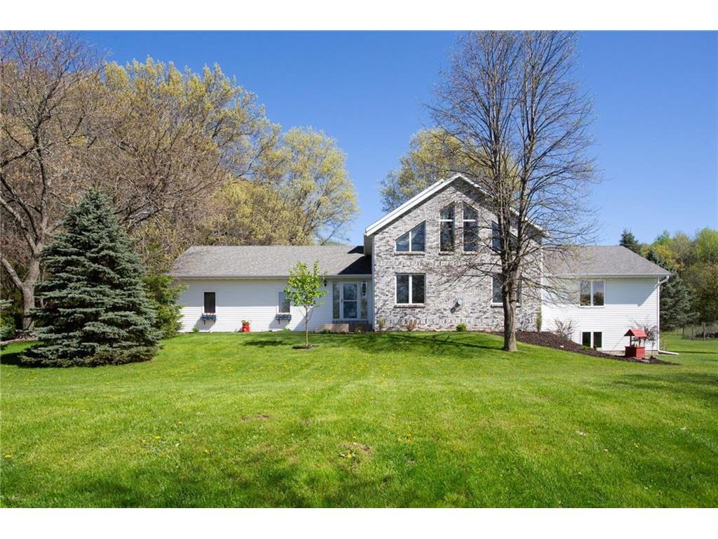 1128 Rainetta Drive Eau Claire WI 54701 1581682 image1