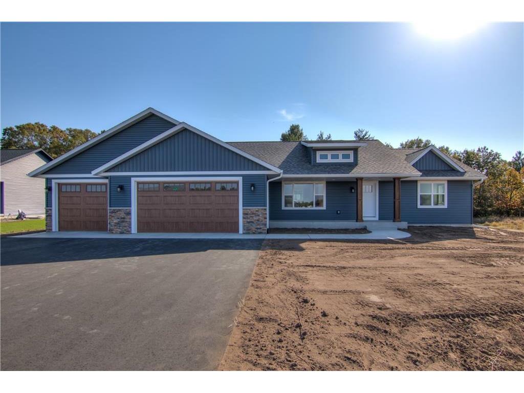 11283 36th Avenue Chippewa Falls WI 54729 1585384 image1