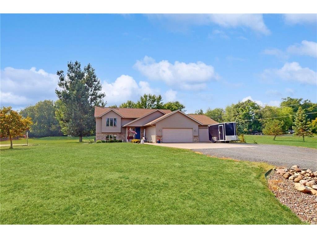 1129 245th Street, Dresser, WI, 54009 MLS 1576339 Edina Realty