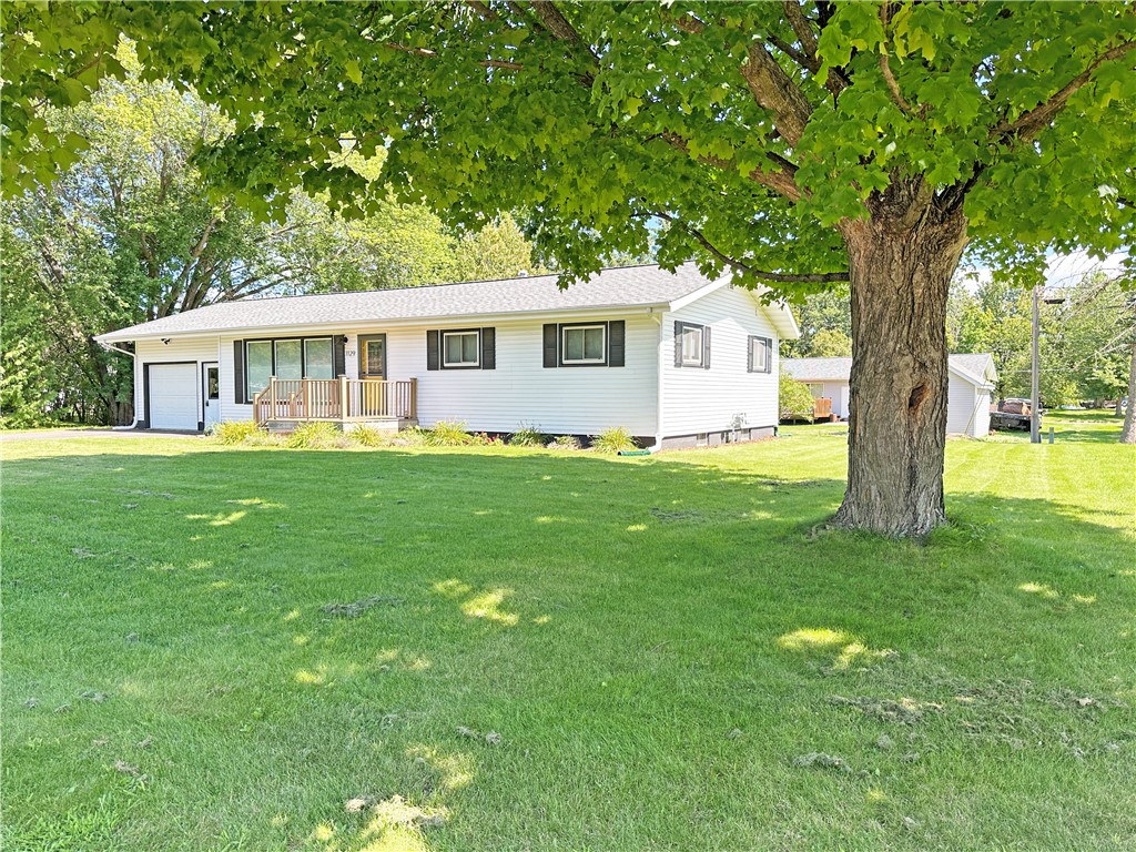 1129 Center Avenue Rice Lake WI 54868 1594966 image1