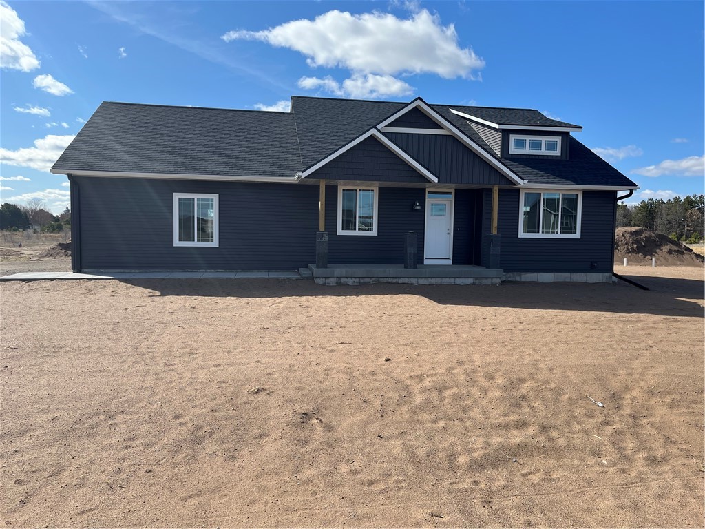 11290 45th Avenue Chippewa Falls WI 54729 1587675 image1