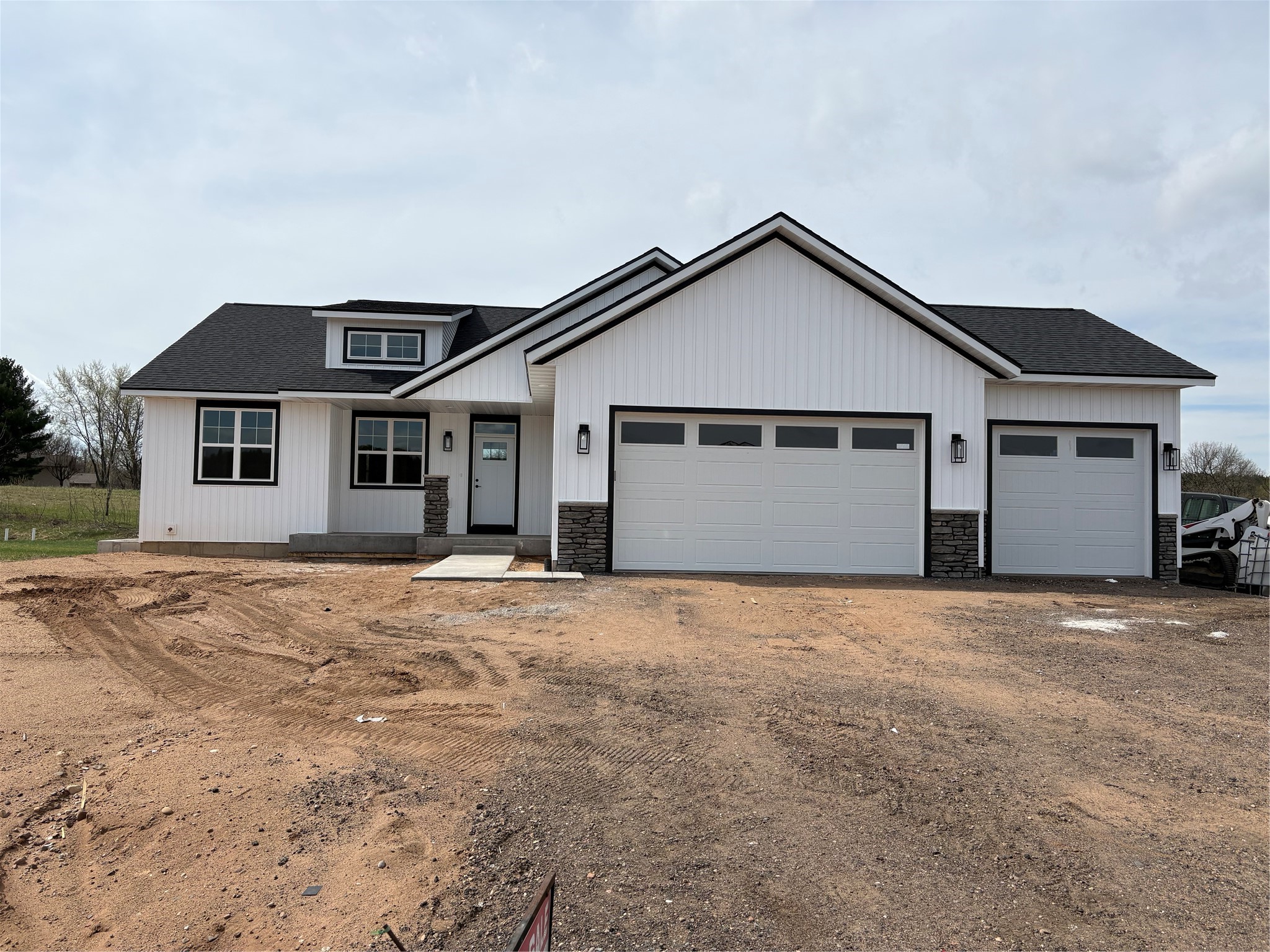 11291 45th Avenue Chippewa Falls WI 54729 1597865 image1