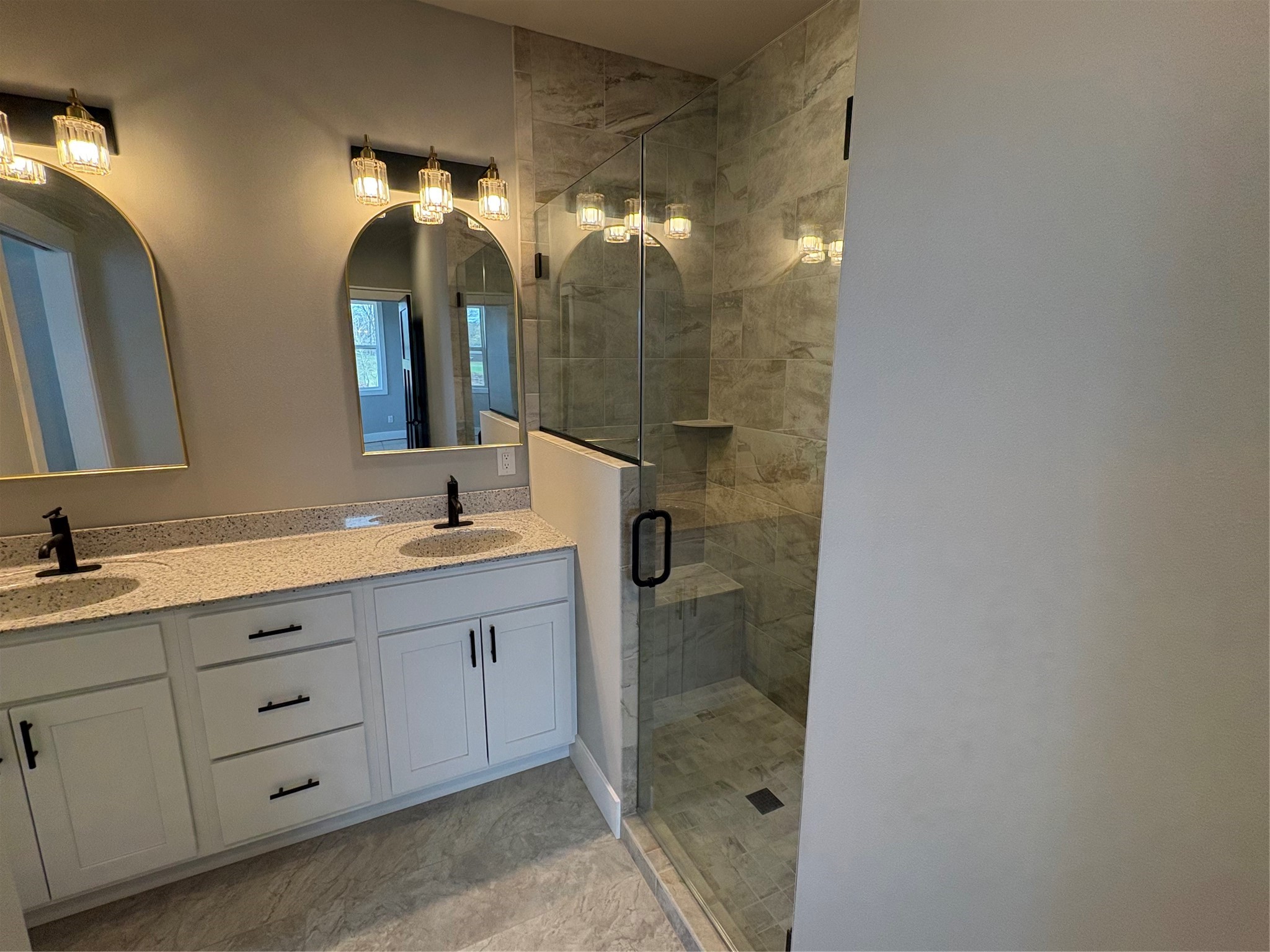 11291 45th Avenue Chippewa Falls WI 54729 1597865 image11