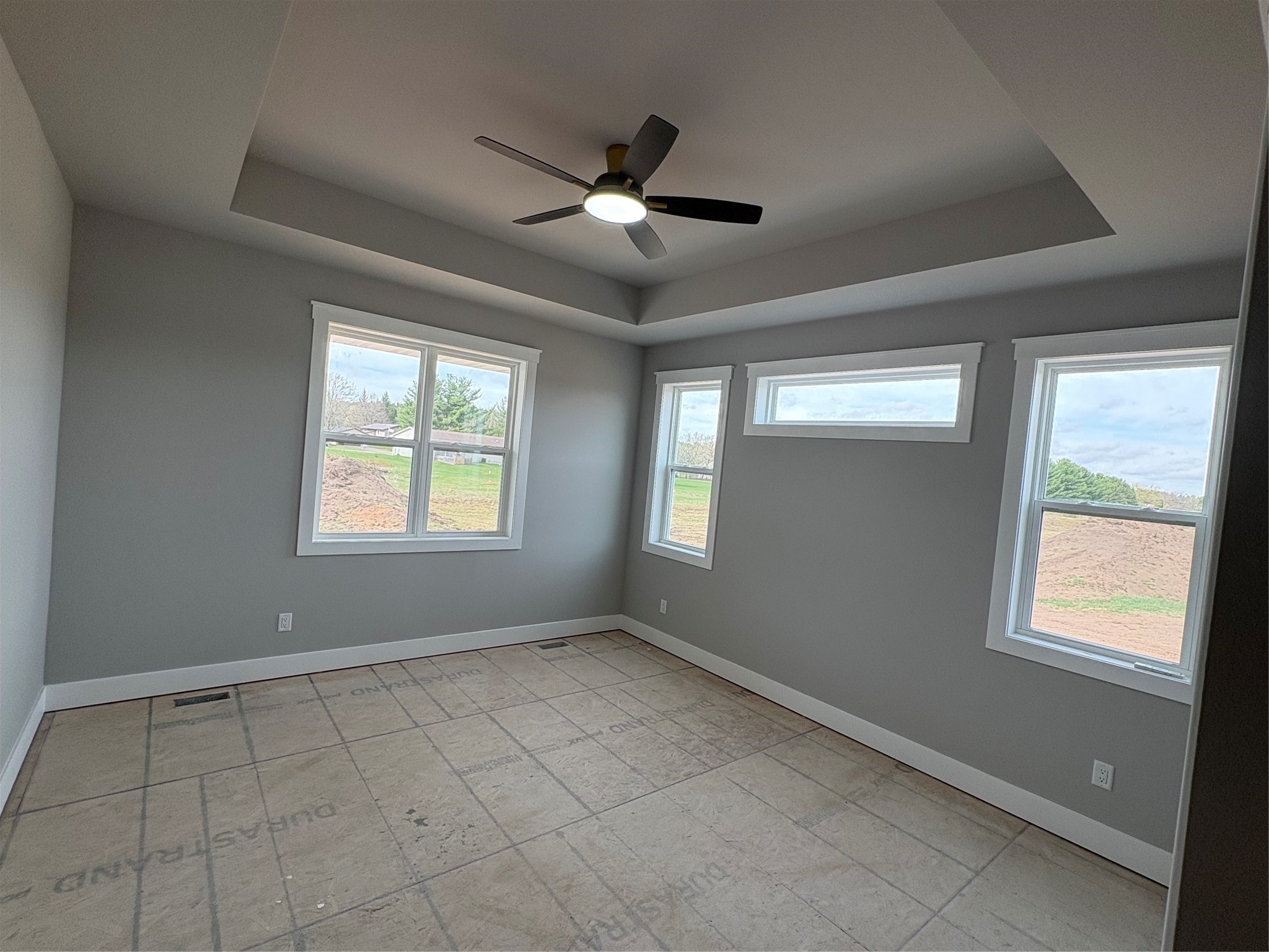 11291 45th Avenue Chippewa Falls WI 54729 1597865 image12
