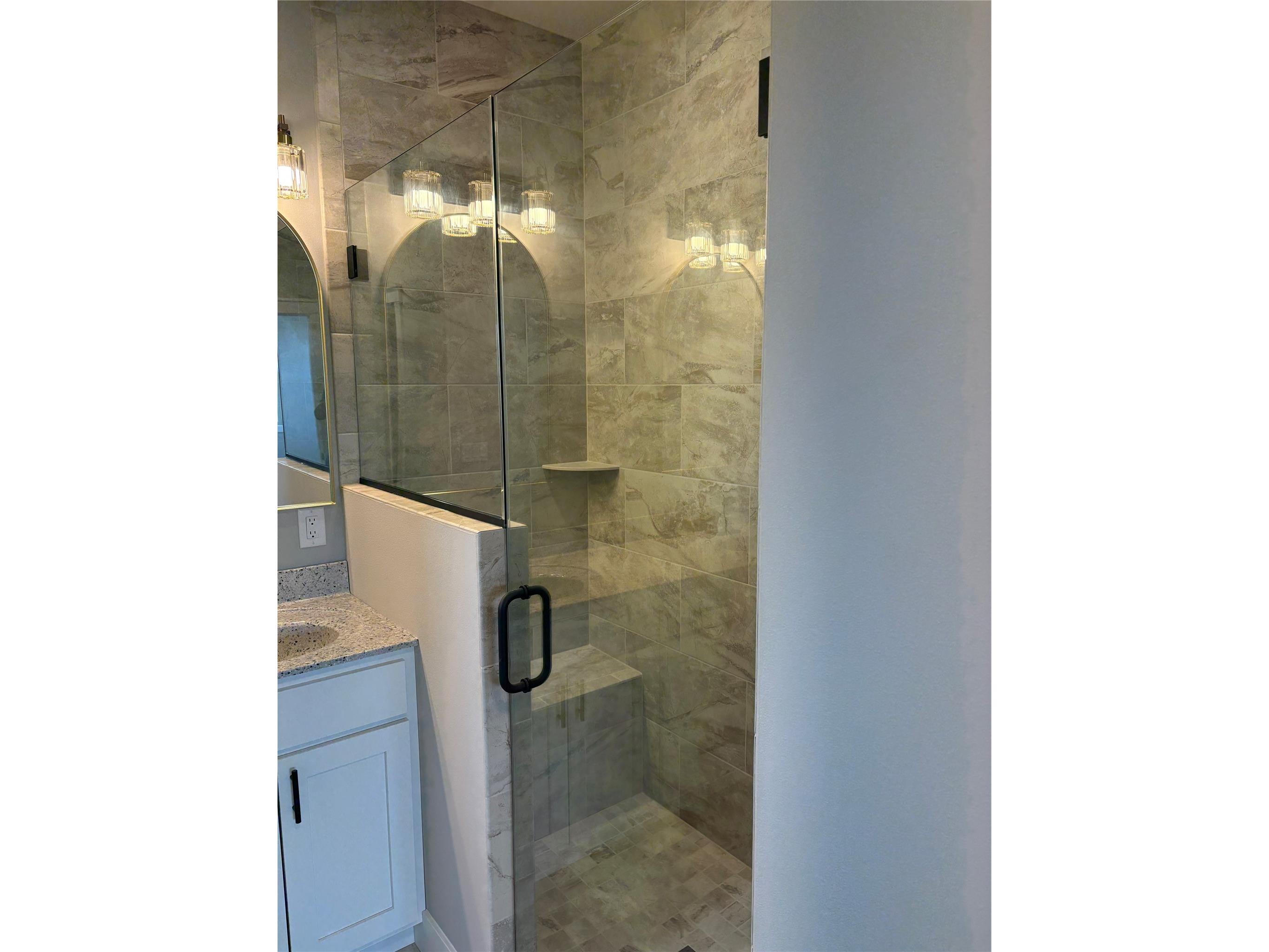 11291 45th Avenue Chippewa Falls WI 54729 1597865 image13