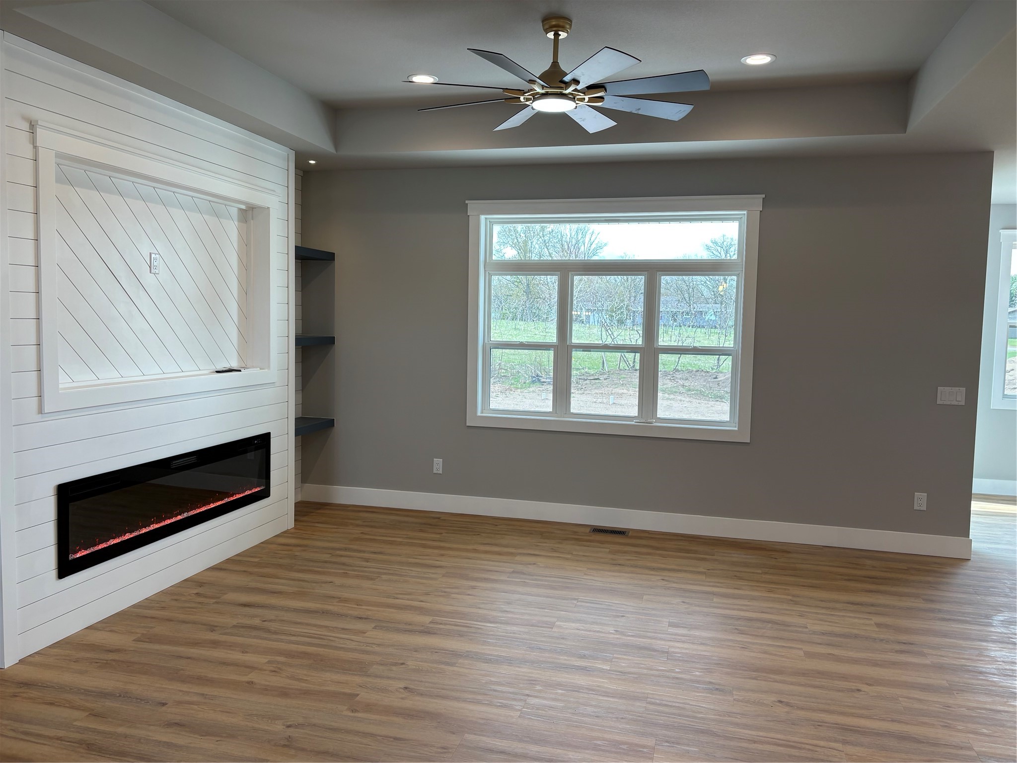 11291 45th Avenue Chippewa Falls WI 54729 1597865 image14