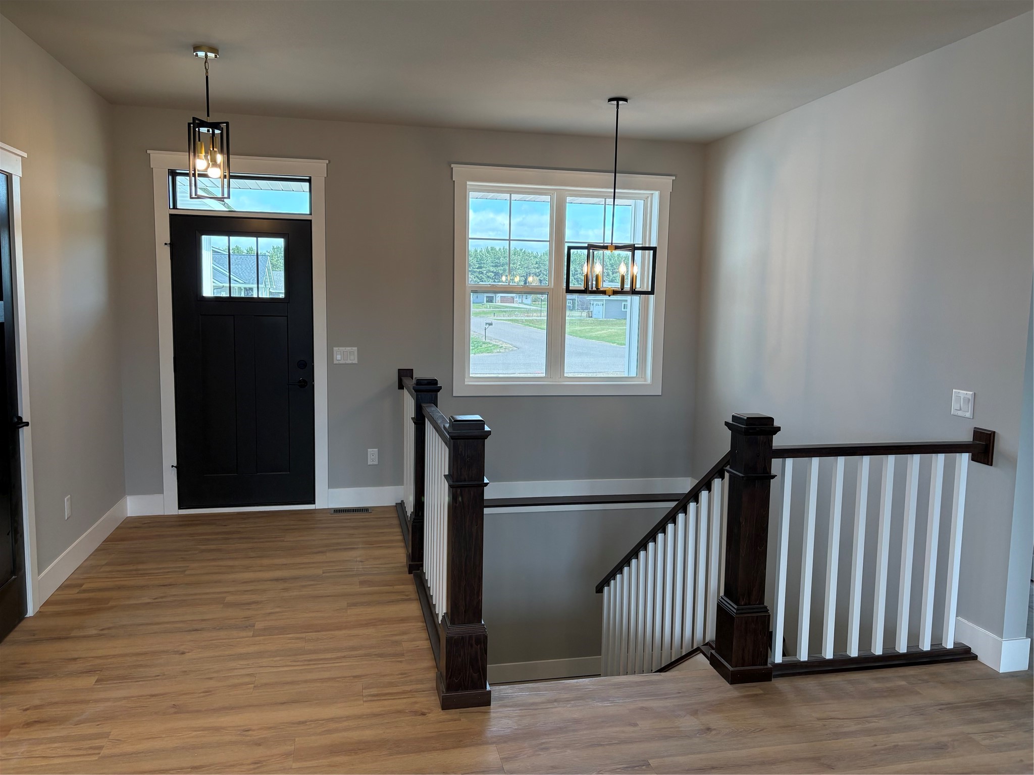 11291 45th Avenue Chippewa Falls WI 54729 1597865 image15