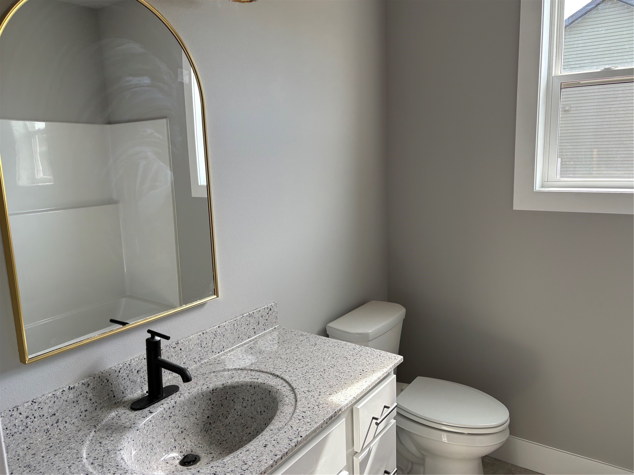 11291 45th Avenue Chippewa Falls WI 54729 1597865 image16