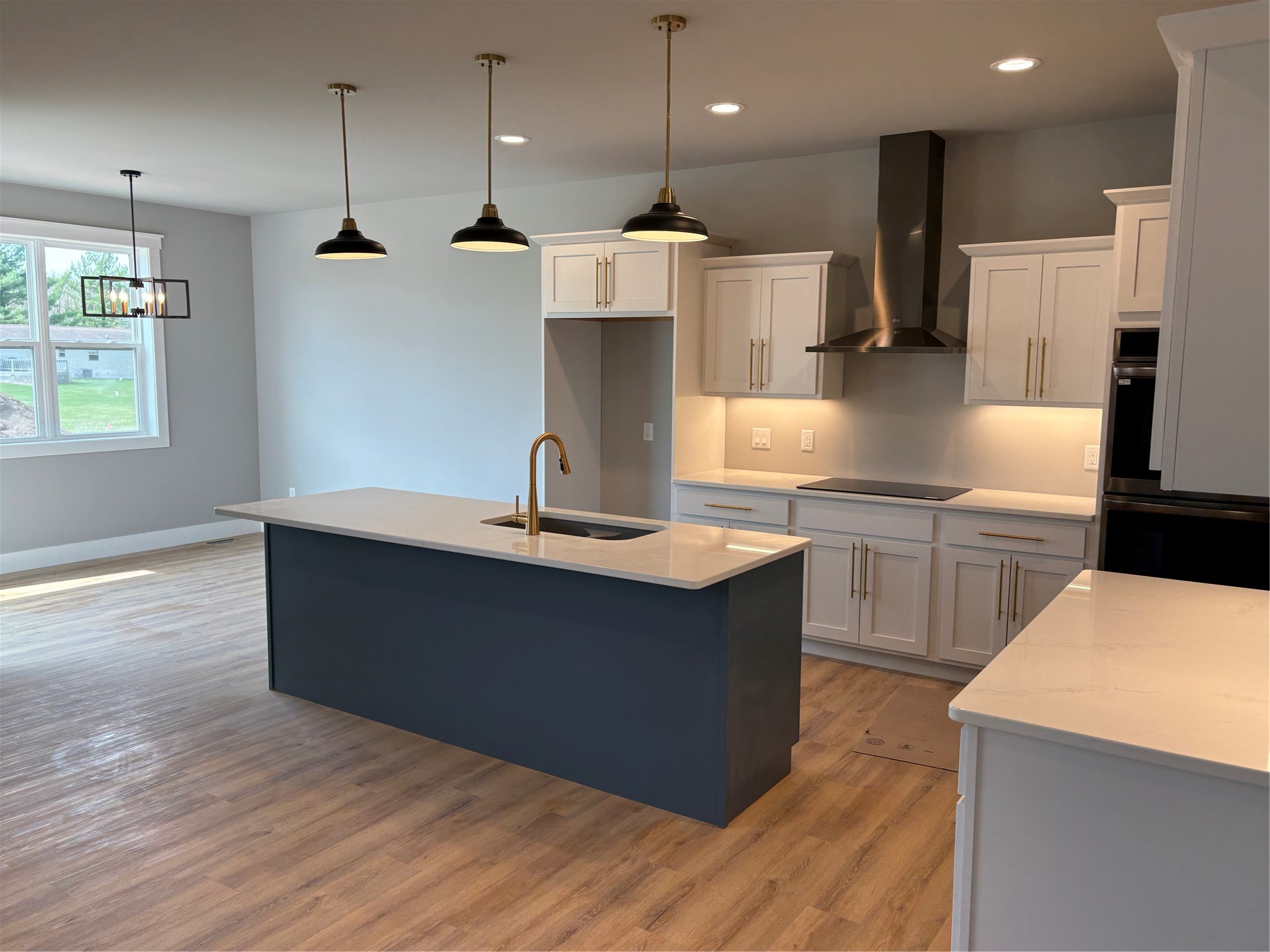 11291 45th Avenue Chippewa Falls WI 54729 1597865 image19