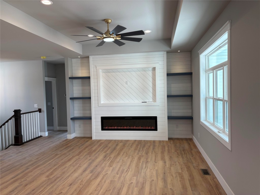 11291 45th Avenue Chippewa Falls WI 54729 1597865 image2