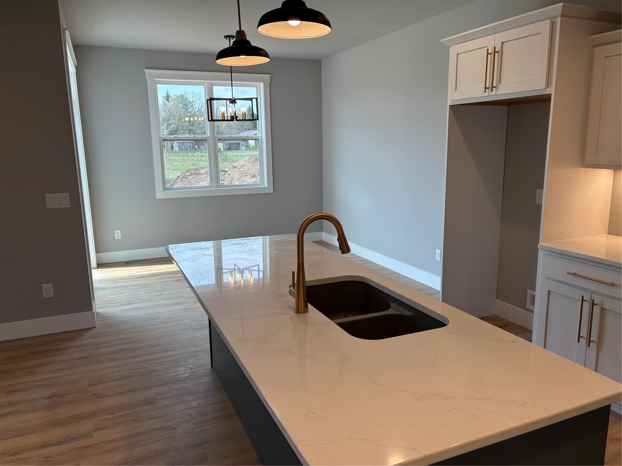 11291 45th Avenue Chippewa Falls WI 54729 1597865 image20