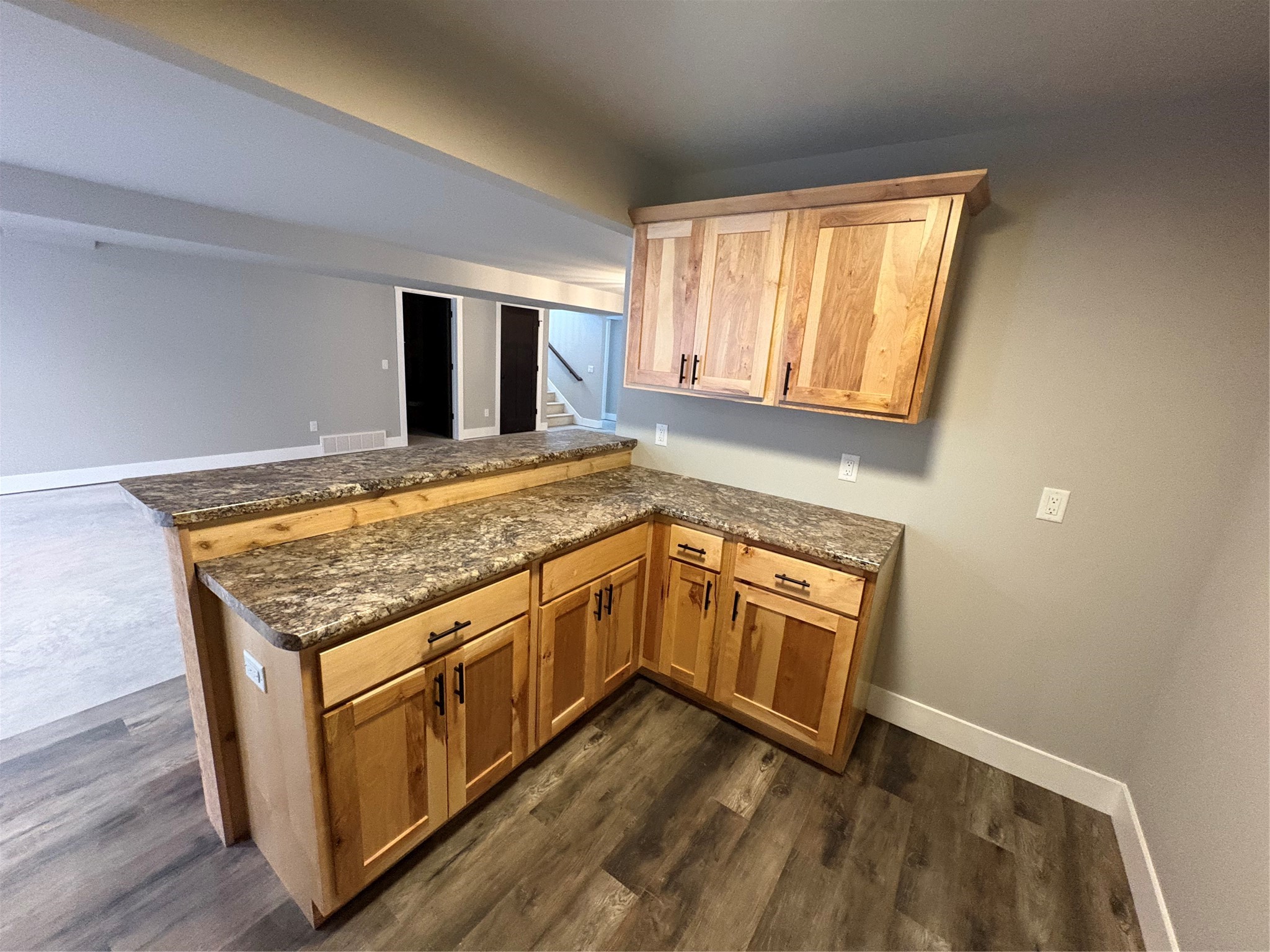 11291 45th Avenue Chippewa Falls WI 54729 1597865 image22