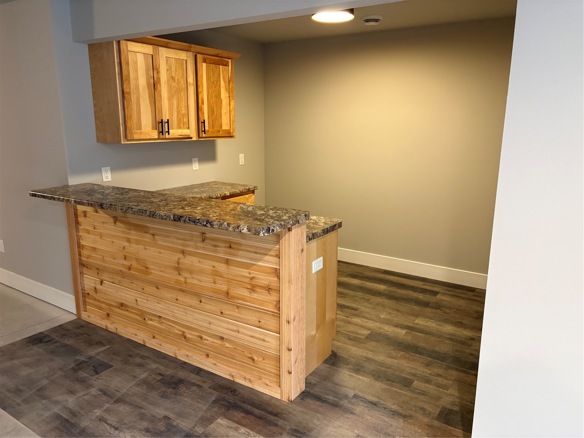 11291 45th Avenue Chippewa Falls WI 54729 1597865 image23