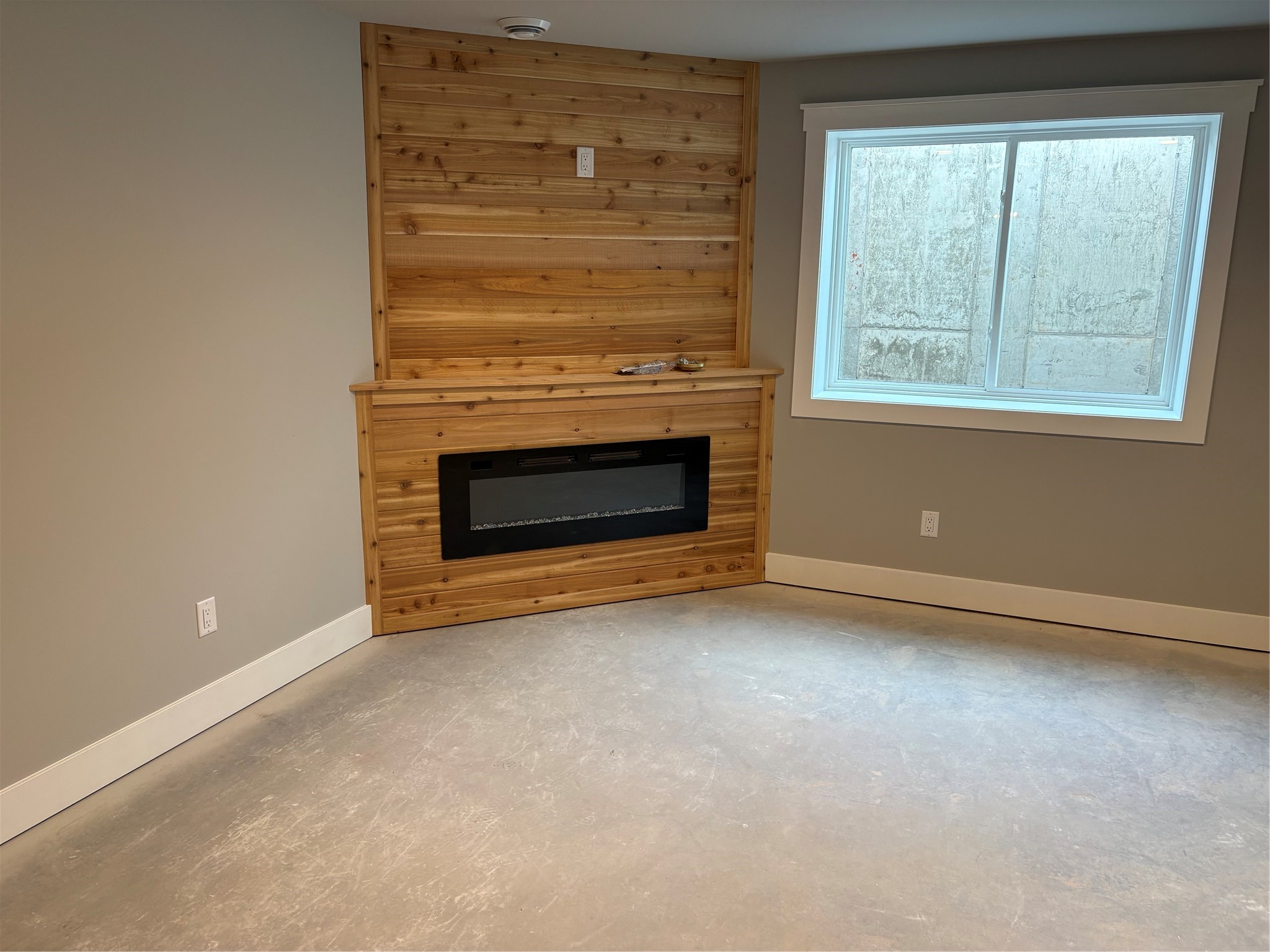 11291 45th Avenue Chippewa Falls WI 54729 1597865 image24