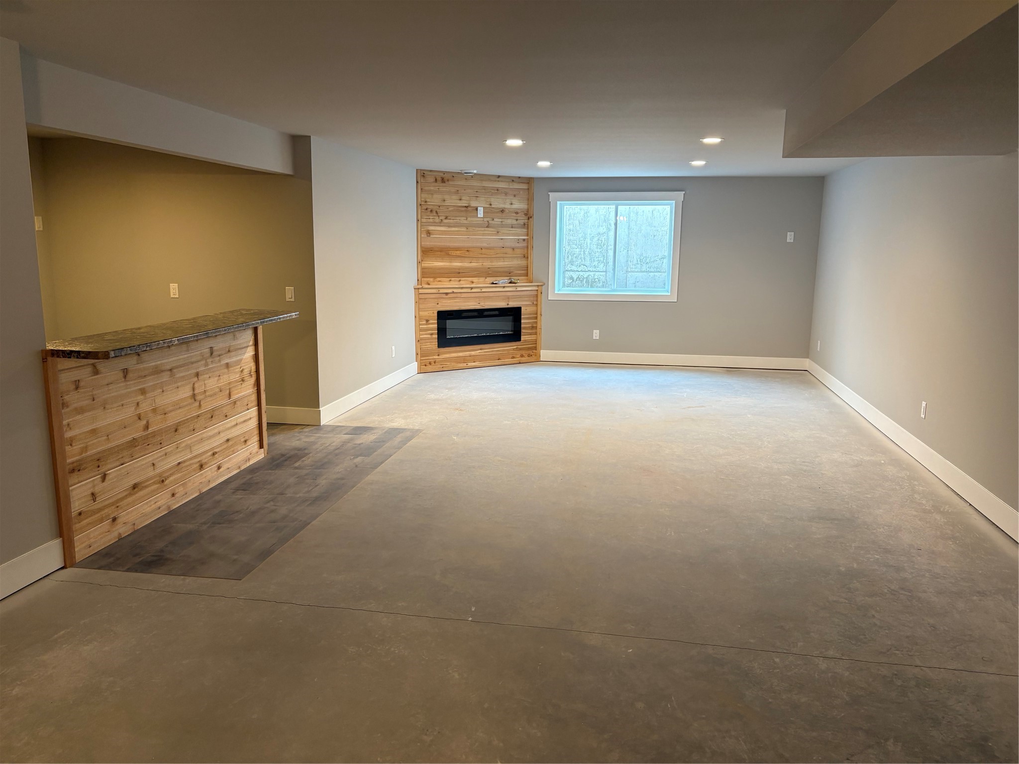 11291 45th Avenue Chippewa Falls WI 54729 1597865 image25