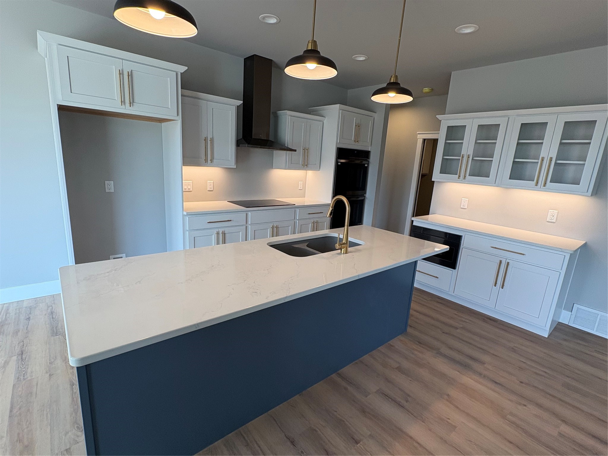 11291 45th Avenue Chippewa Falls WI 54729 1597865 image26