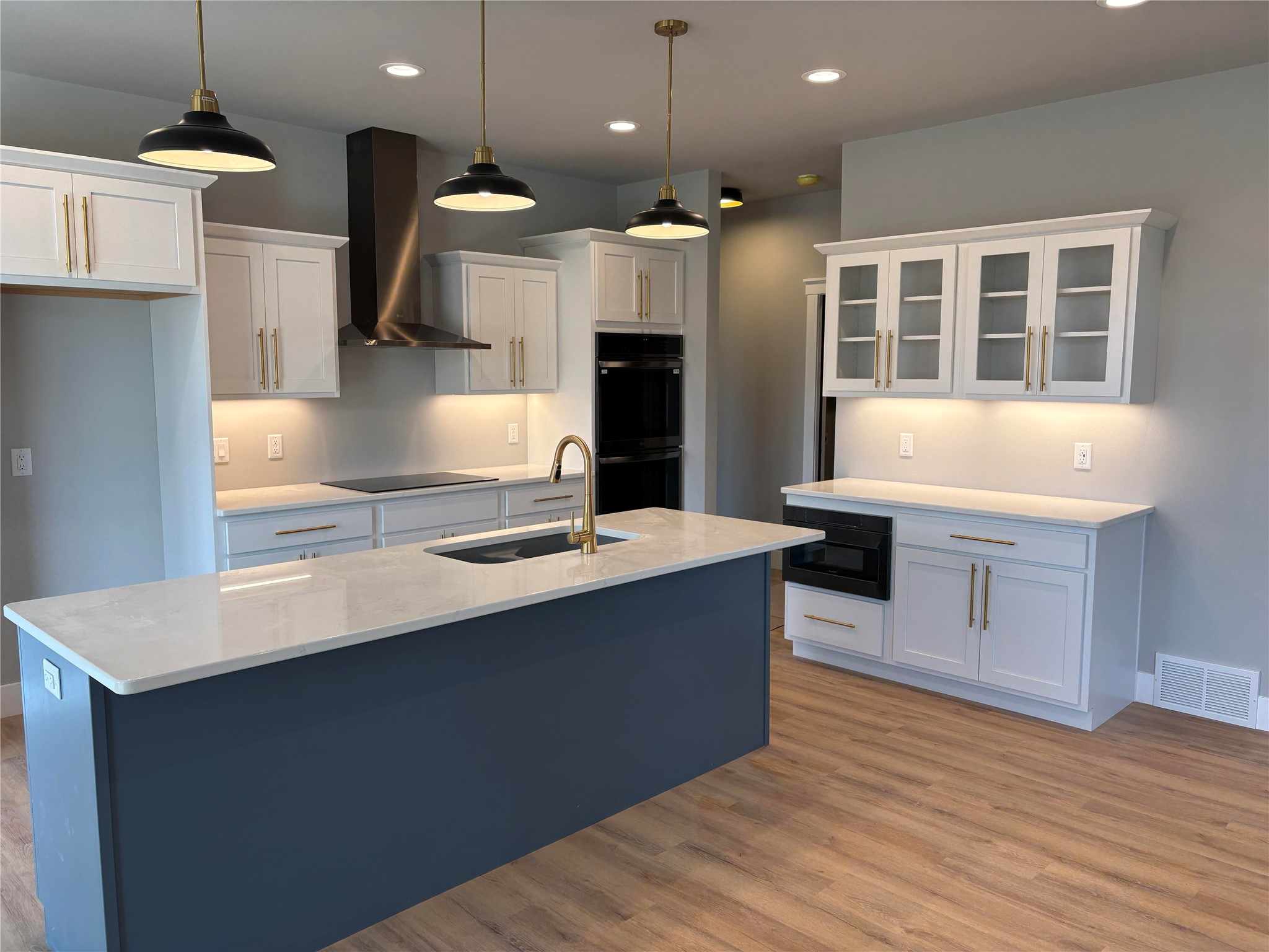 11291 45th Avenue Chippewa Falls WI 54729 1597865 image28