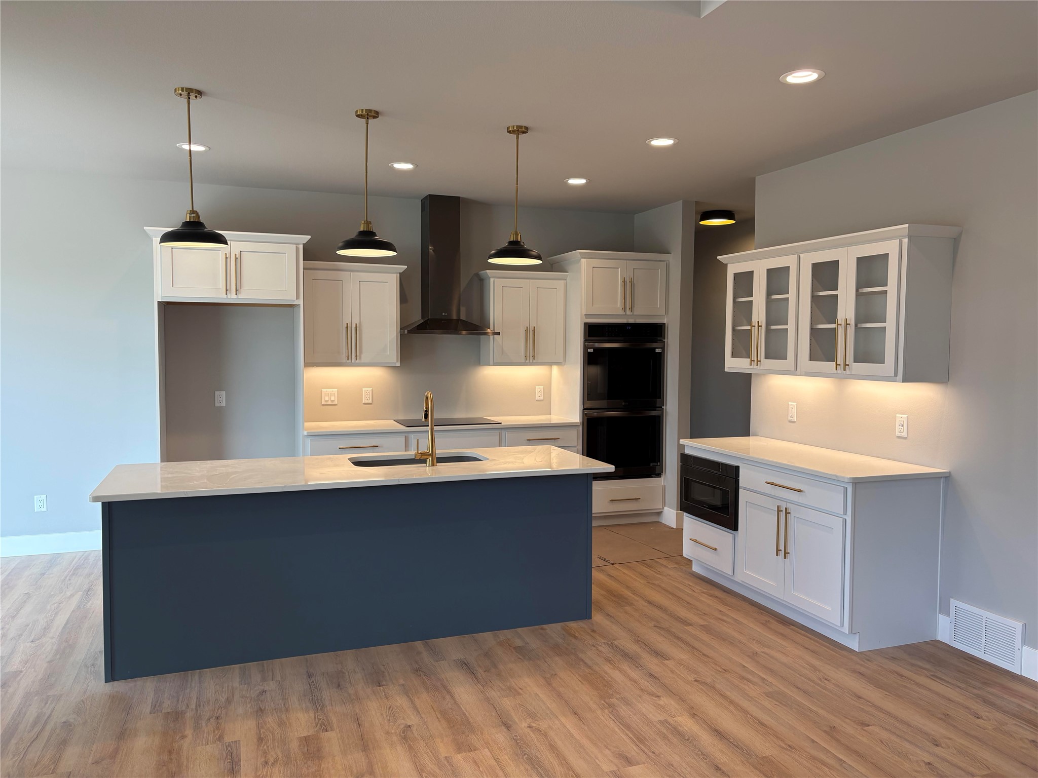 11291 45th Avenue Chippewa Falls WI 54729 1597865 image29