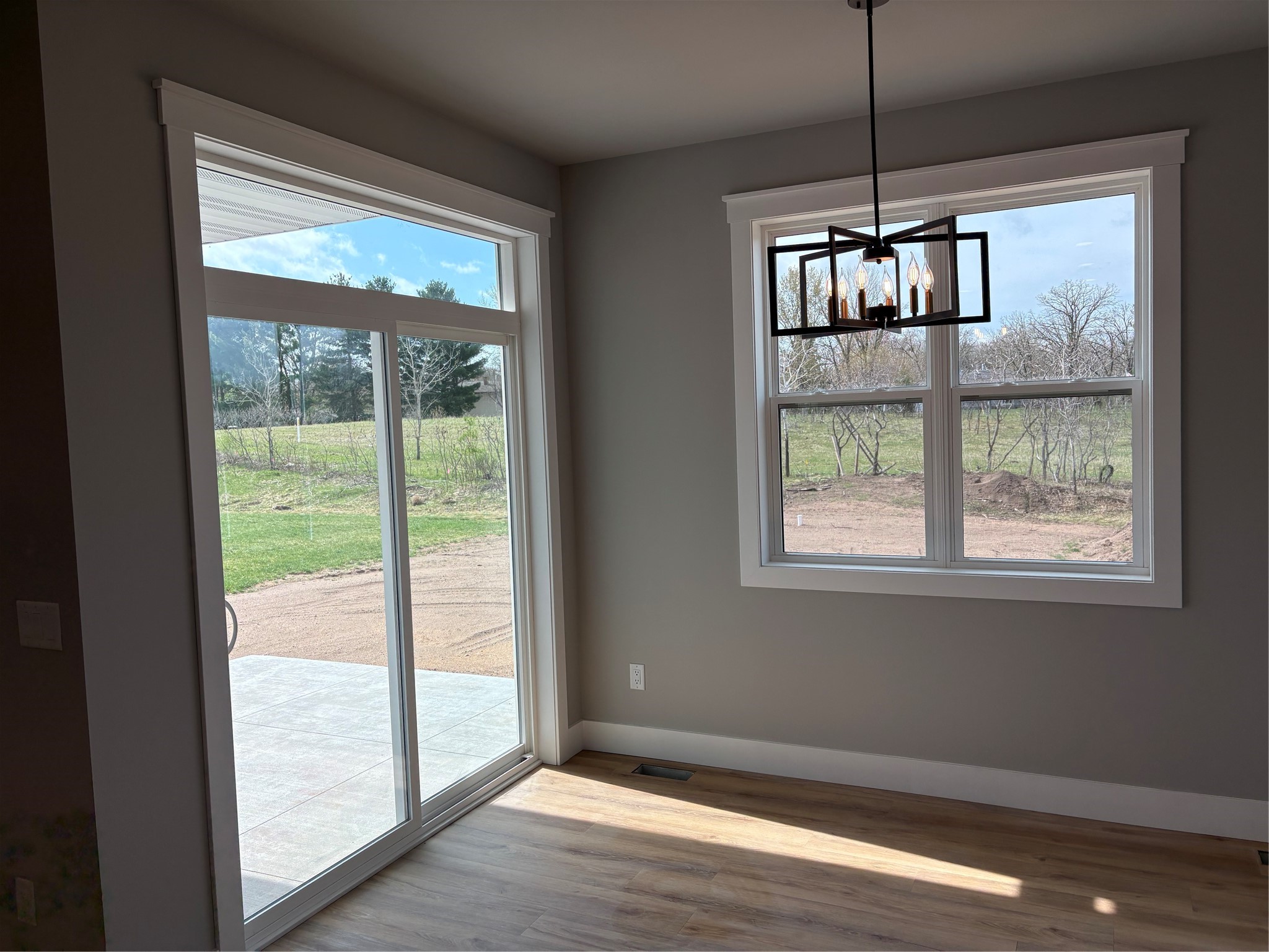 11291 45th Avenue Chippewa Falls WI 54729 1597865 image3