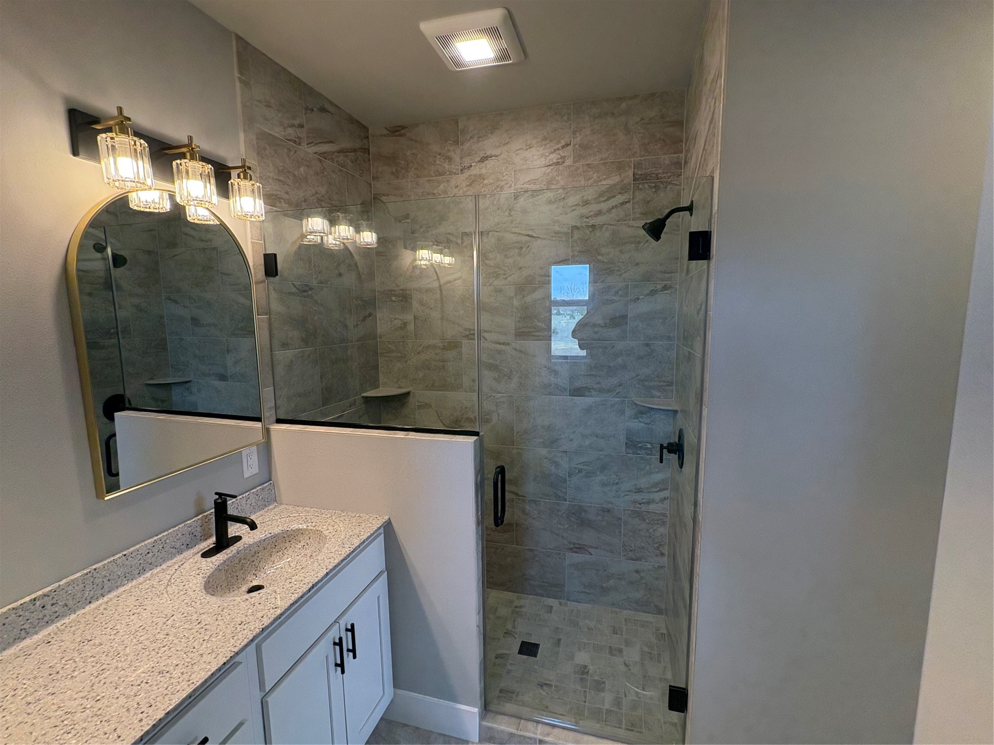 11291 45th Avenue Chippewa Falls WI 54729 1597865 image9