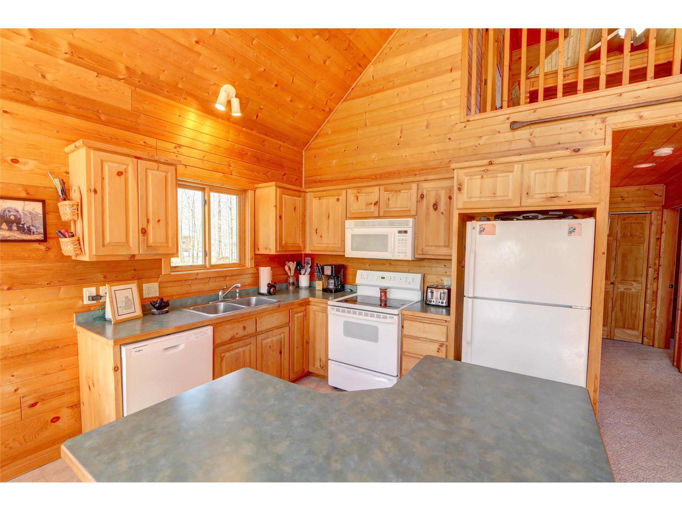11295W Seagull Lane Hayward WI 54843 - Tiger Cat 1600533 image10
