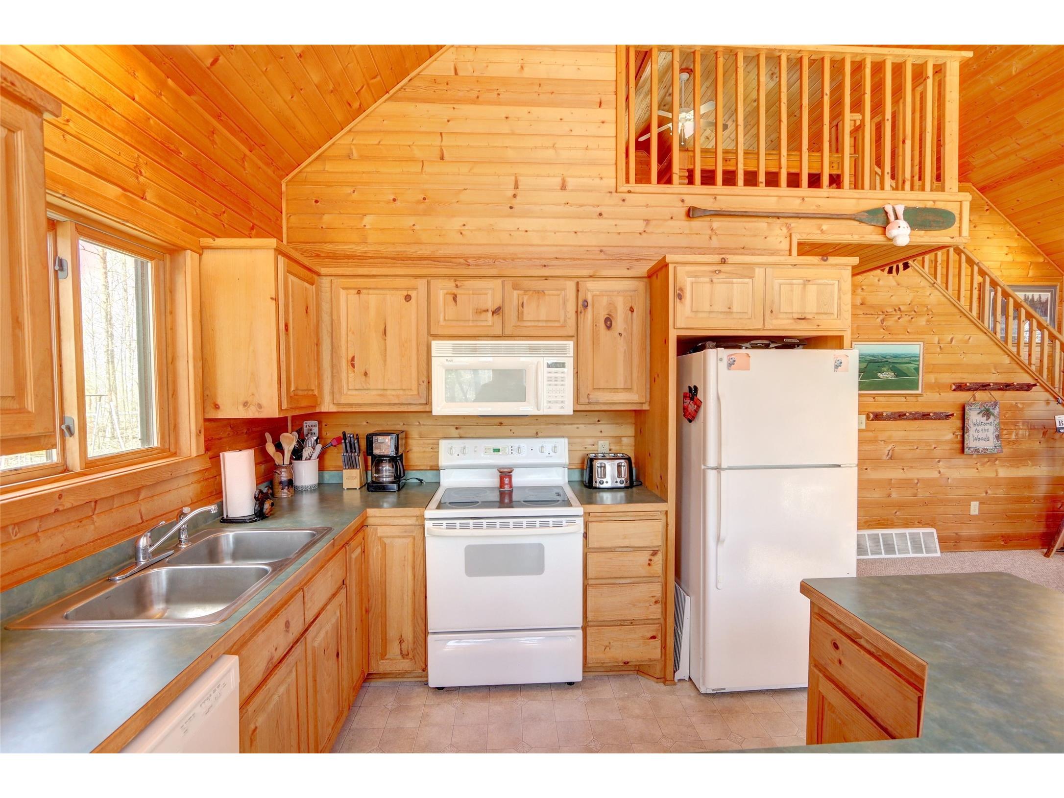 11295W Seagull Lane Hayward WI 54843 - Tiger Cat 1600533 image11
