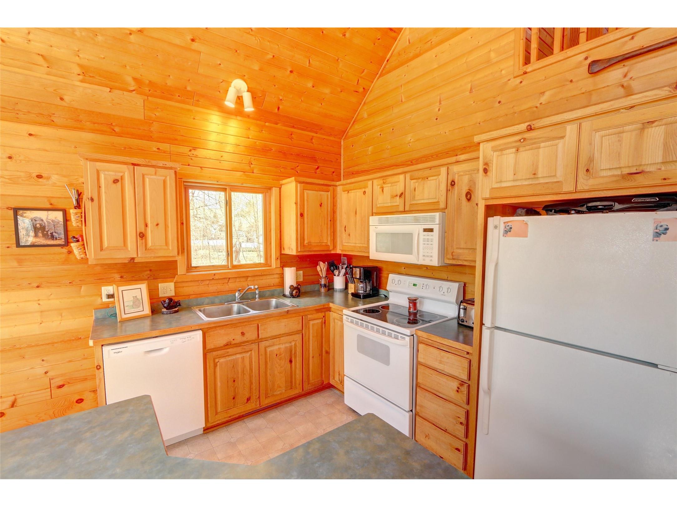 11295W Seagull Lane Hayward WI 54843 - Tiger Cat 1600533 image12