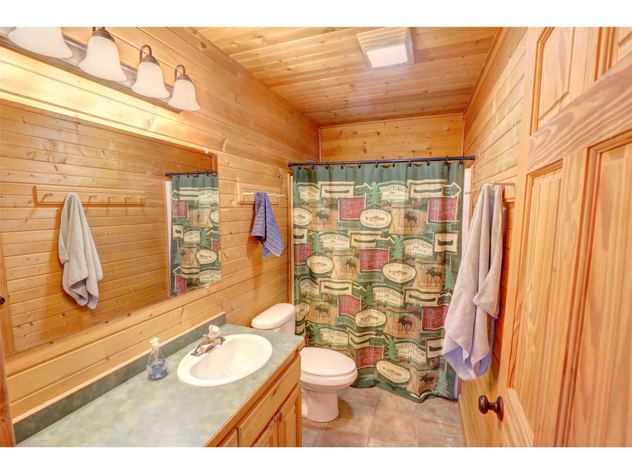11295W Seagull Lane Hayward WI 54843 - Tiger Cat 1600533 image13